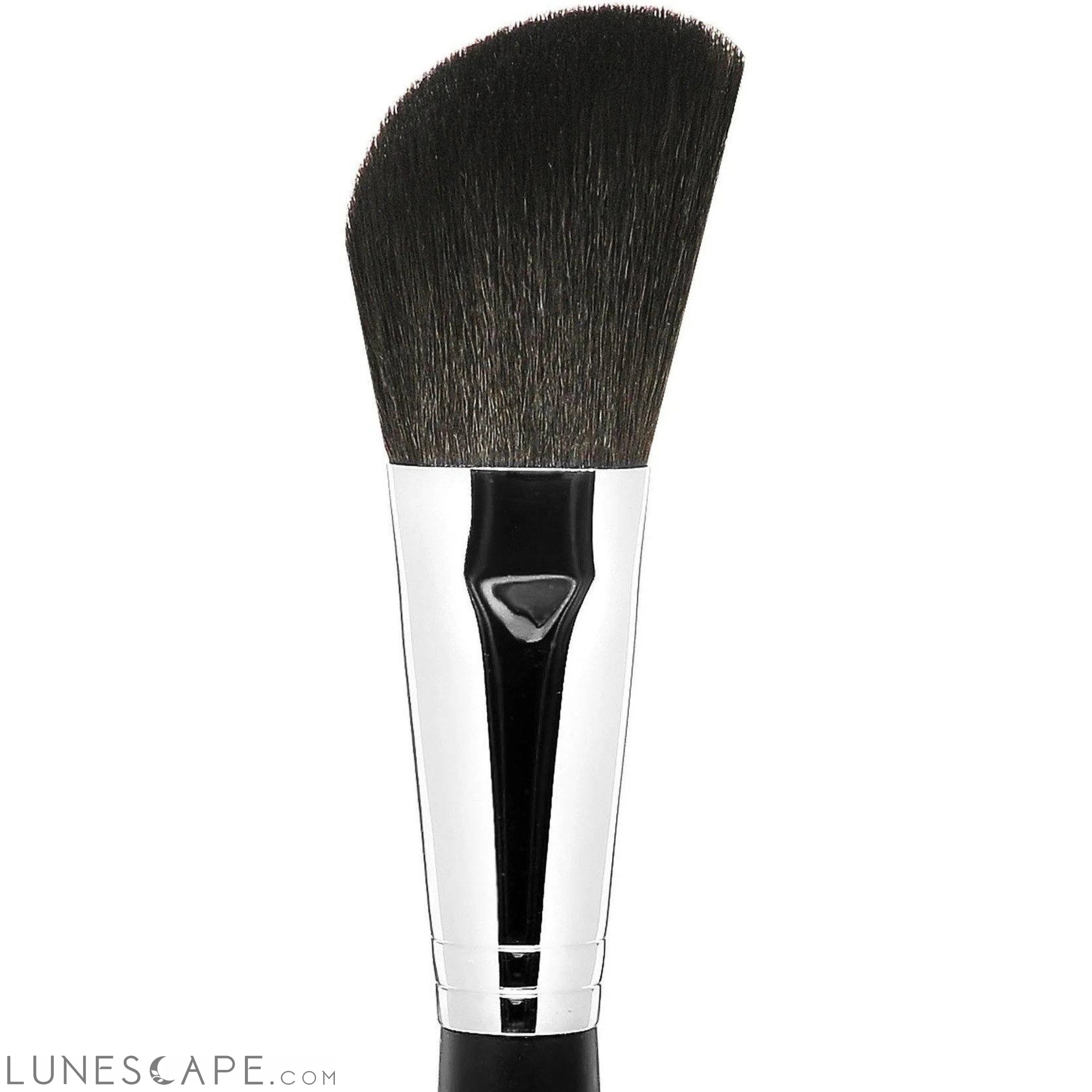 CONTOUR BRUSH LUNESCAPE