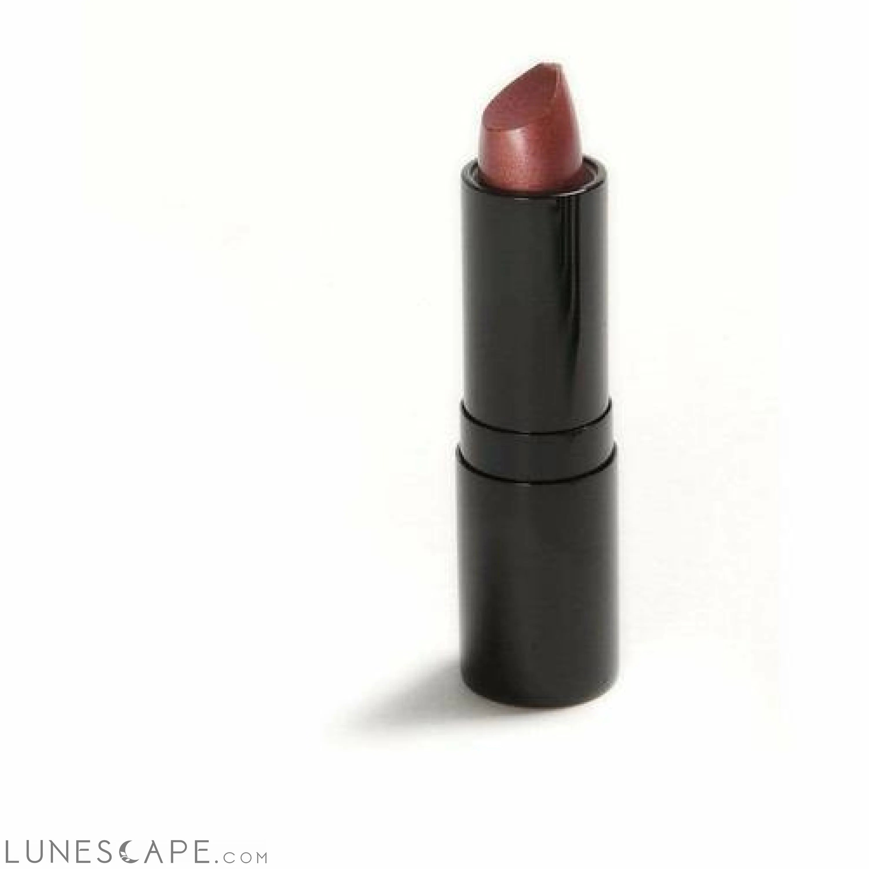 Copper Penny Lipstick - Danyel Cosmetics LUNESCAPE