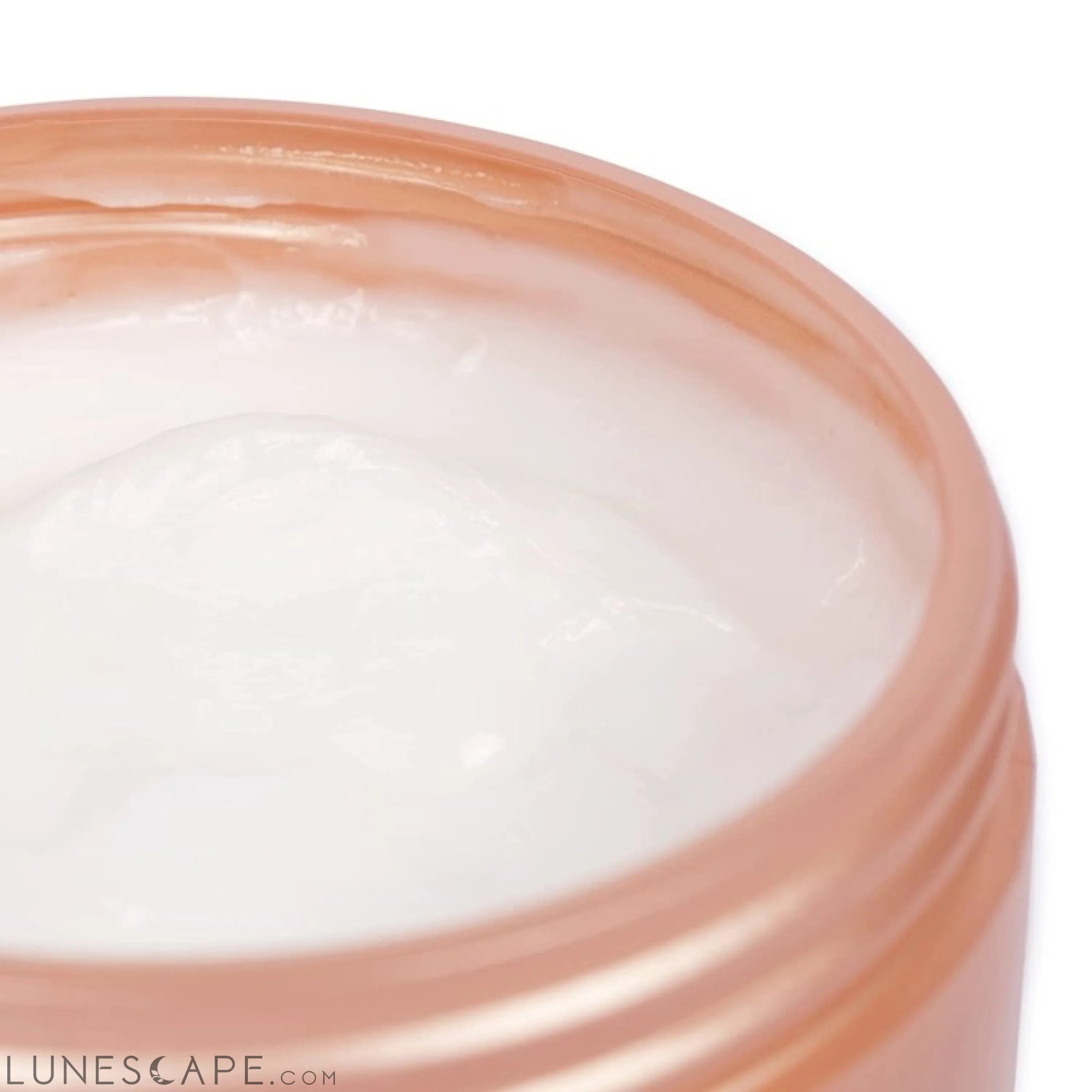 Copy of Length Extender Hair Mask 8.8 oz LUNESCAPE