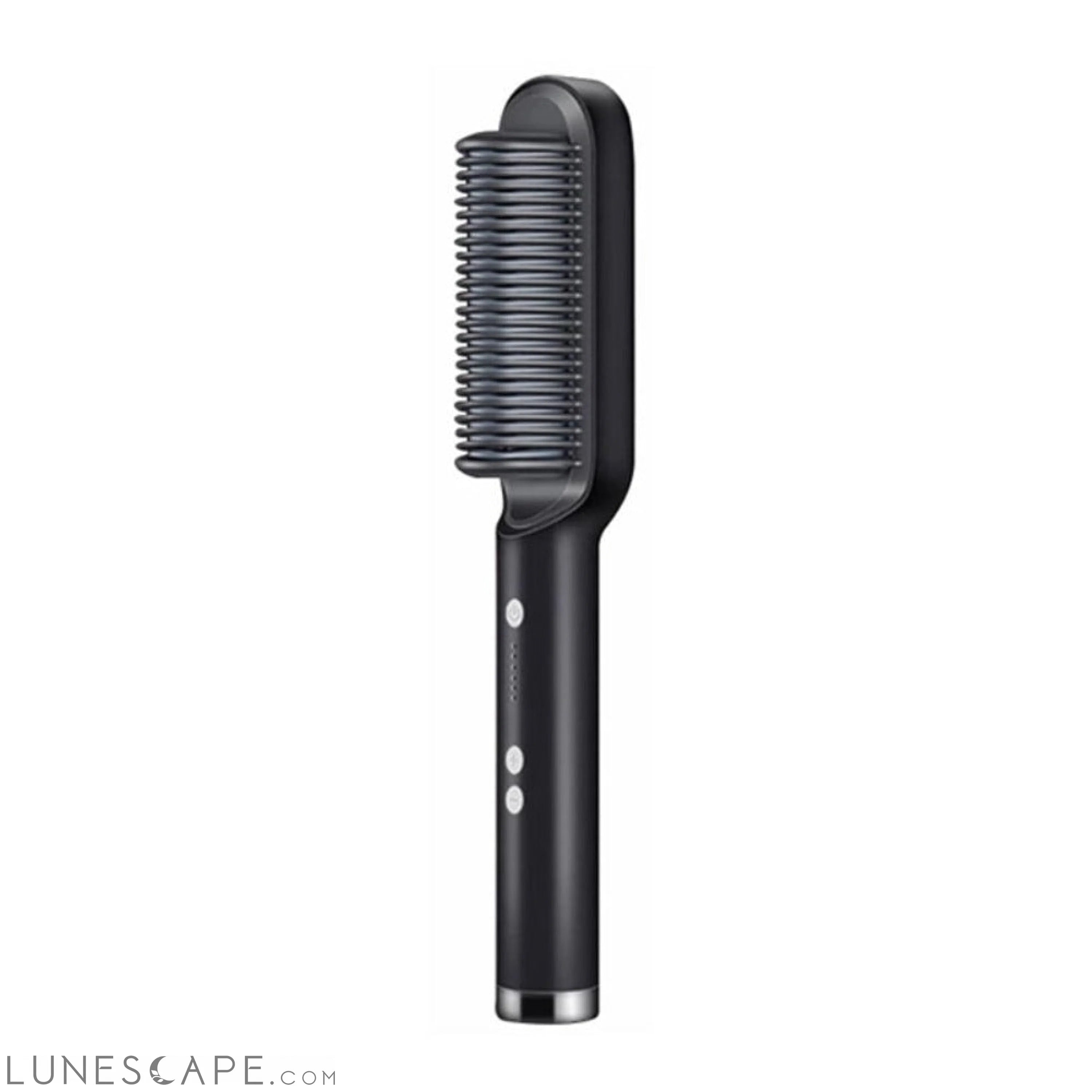 Coseey Hair Iron LUNESCAPE