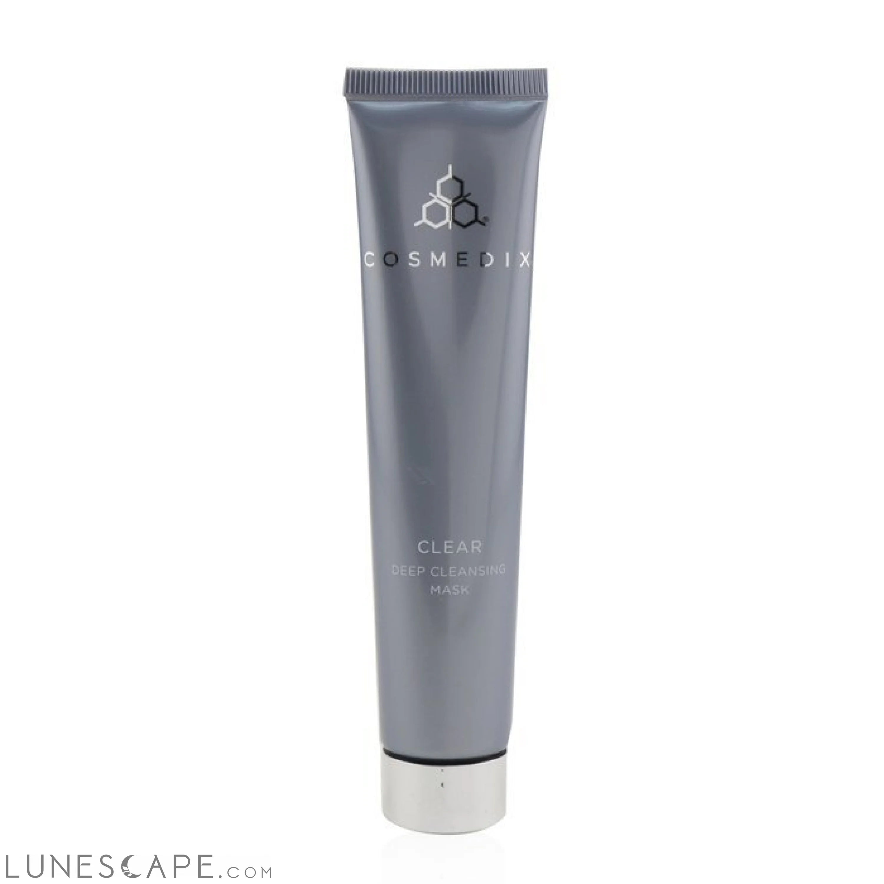 COSMEDIX - Clear Deep Cleansing Mask LUNESCAPE