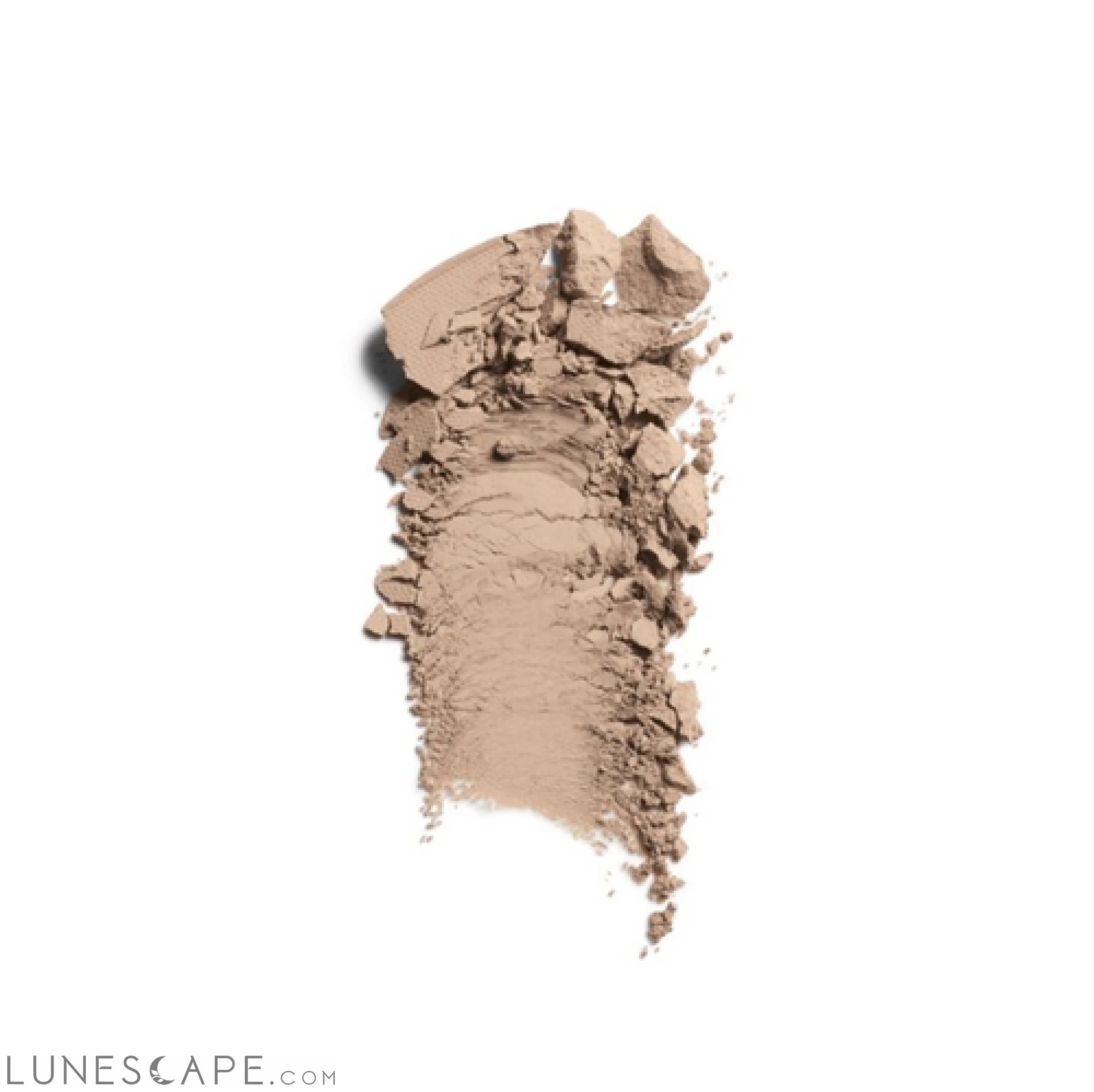 COVERGIRL Clean Simply Powder Foundation LUNESCAPE