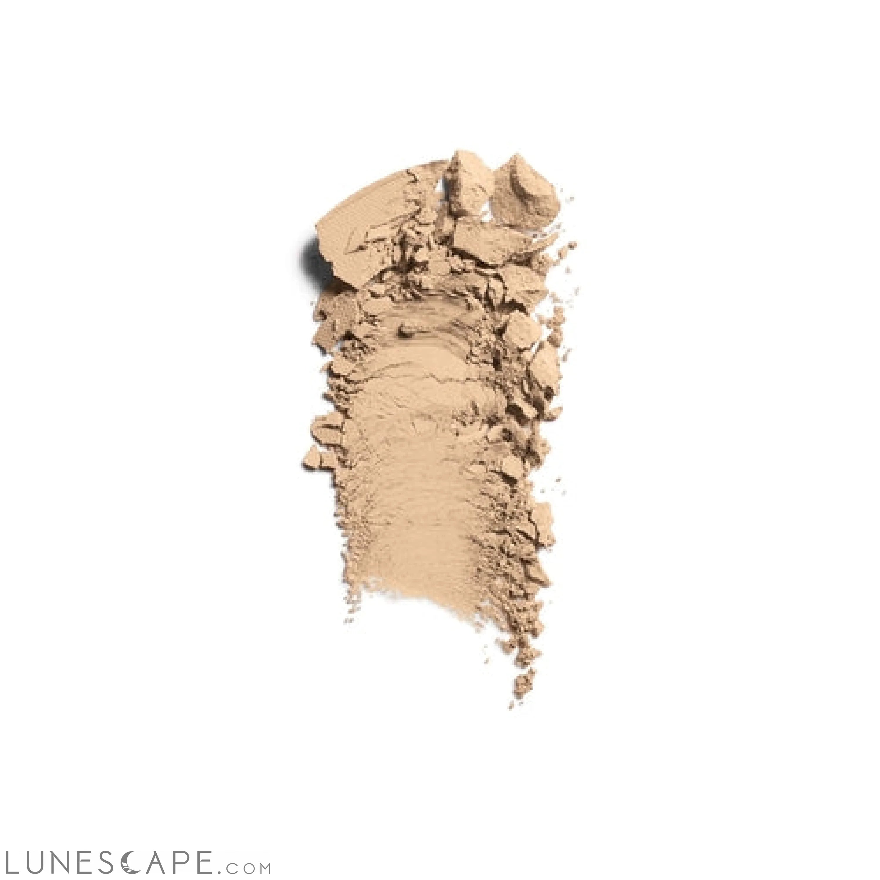 COVERGIRL Clean Simply Powder Foundation LUNESCAPE