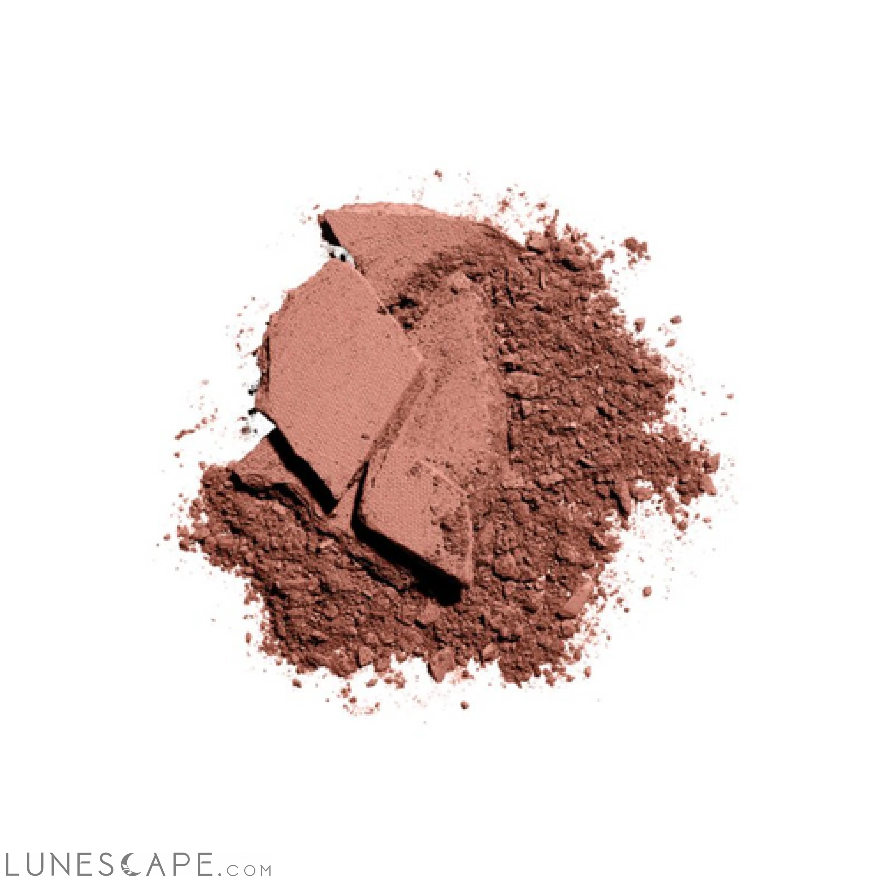 COVERGIRL Full Spectrum Matte Ambition All-Day Powder Foundation LUNESCAPE