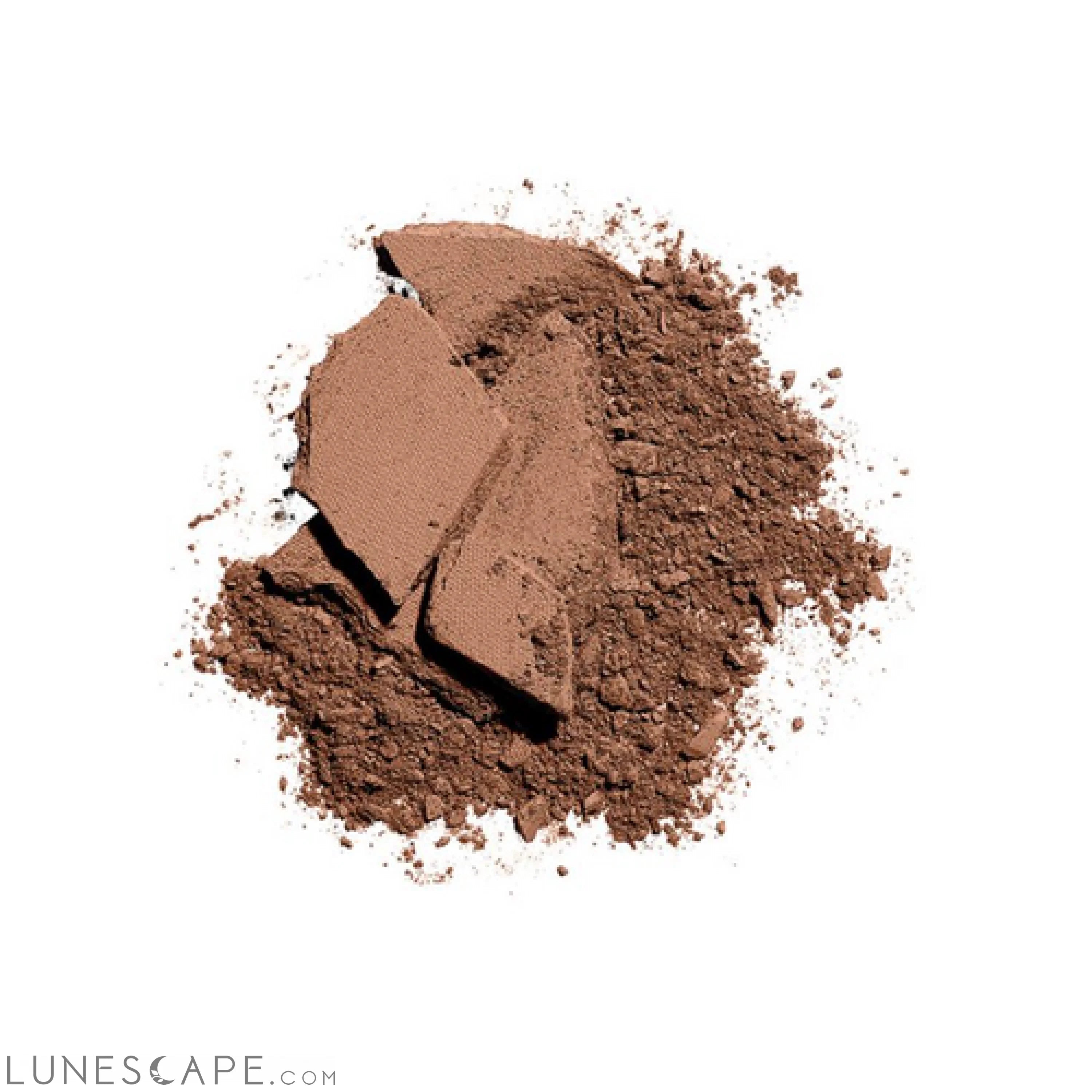 COVERGIRL Full Spectrum Matte Ambition All-Day Powder Foundation LUNESCAPE