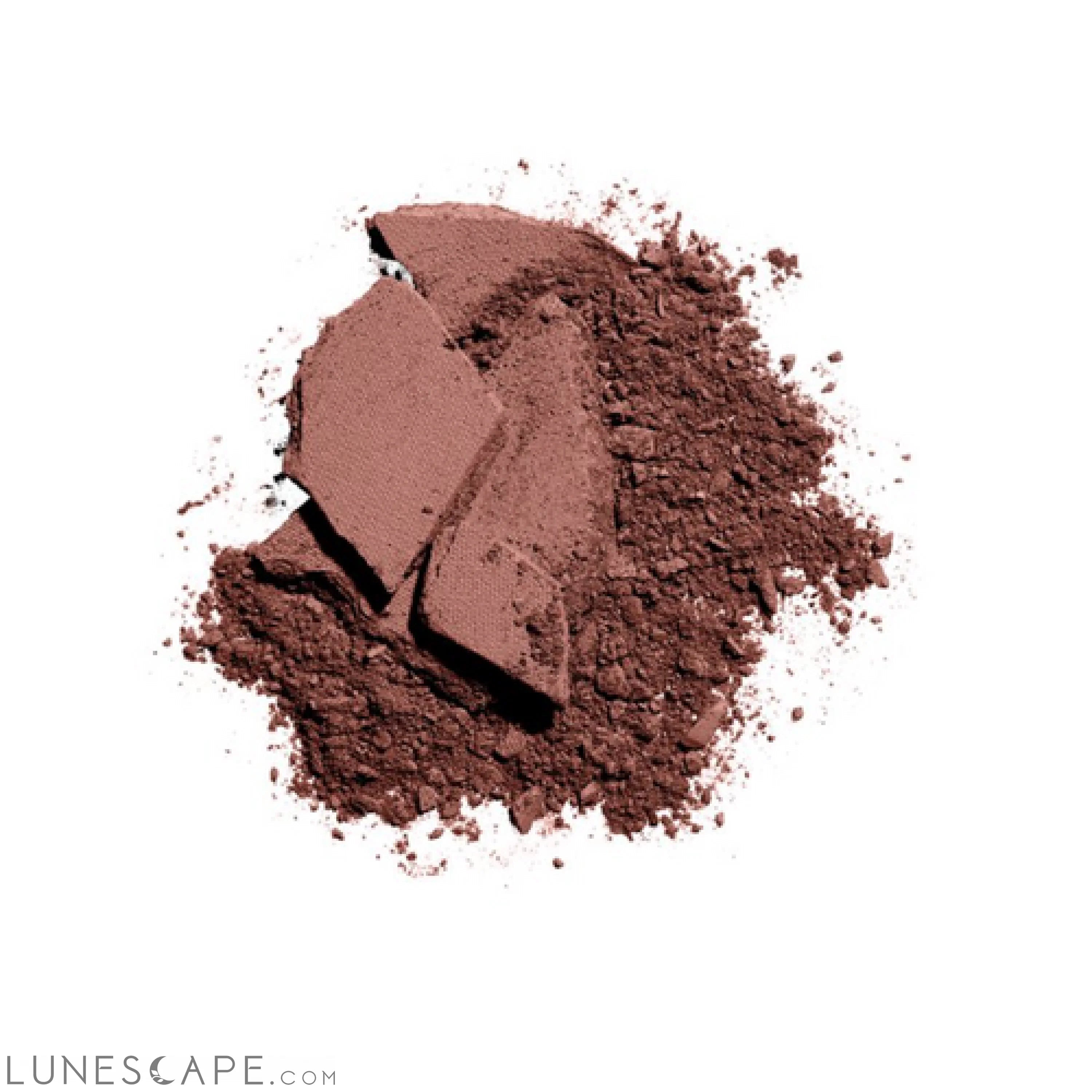 COVERGIRL Full Spectrum Matte Ambition All-Day Powder Foundation LUNESCAPE