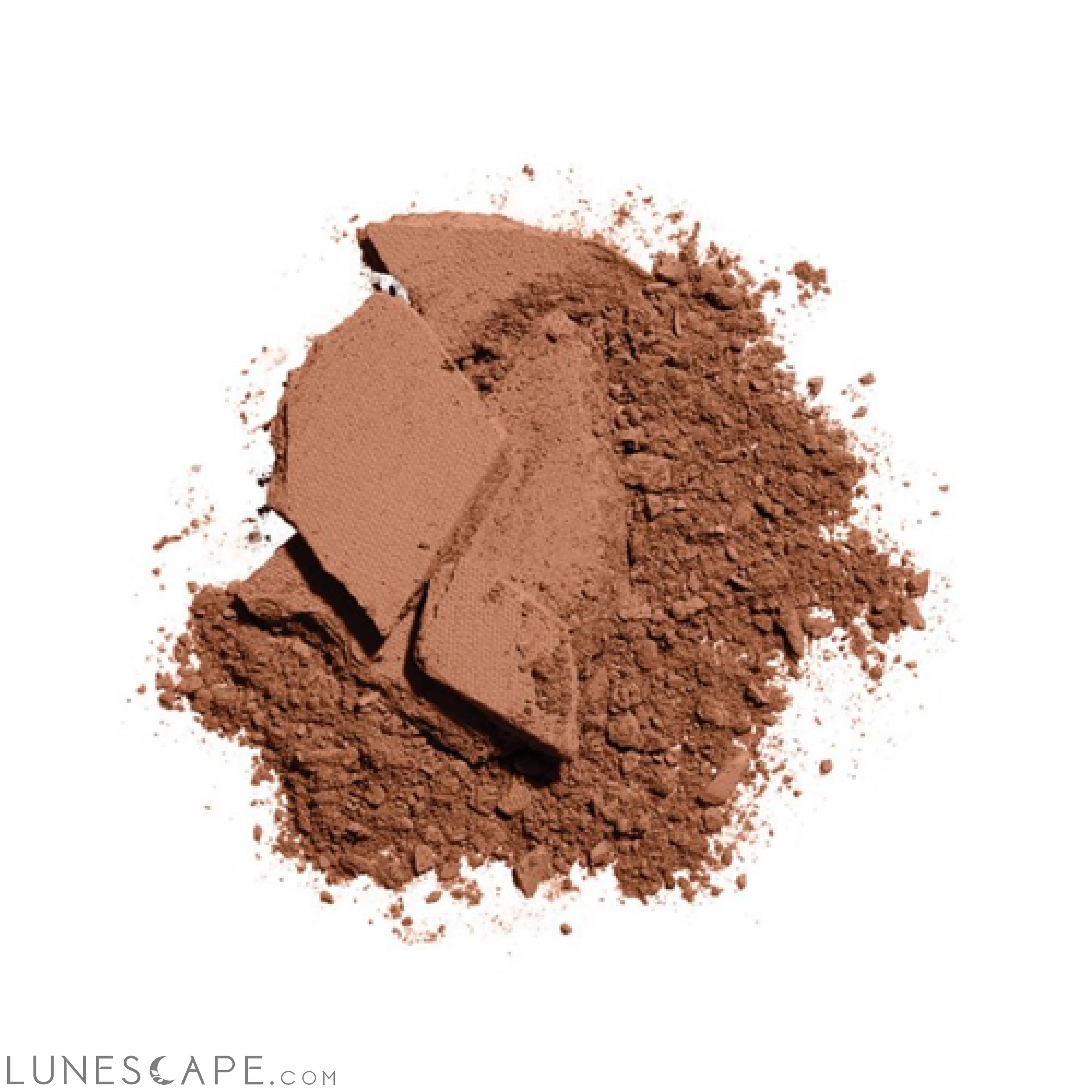 COVERGIRL Full Spectrum Matte Ambition All-Day Powder Foundation LUNESCAPE