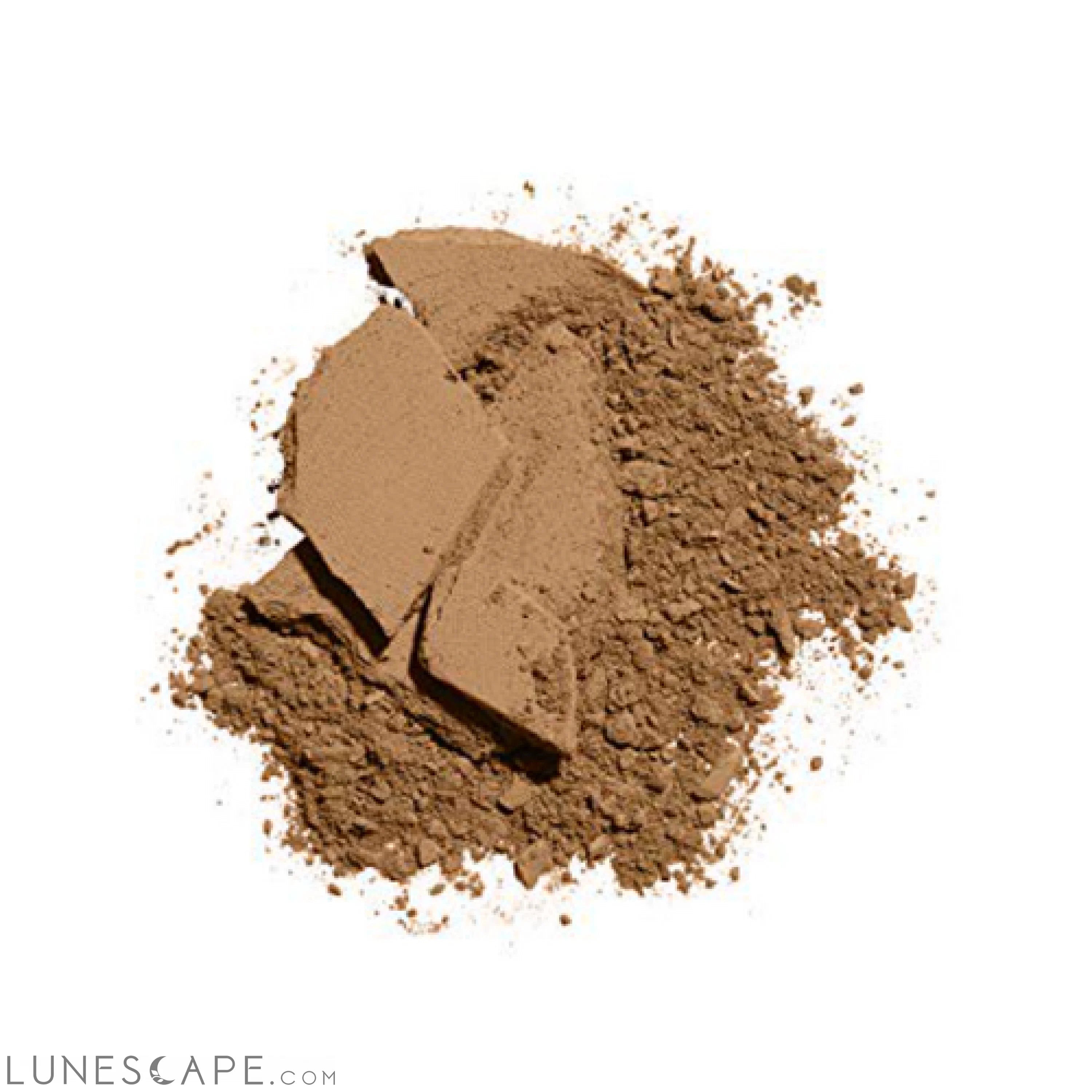 COVERGIRL Full Spectrum Matte Ambition All-Day Powder Foundation LUNESCAPE