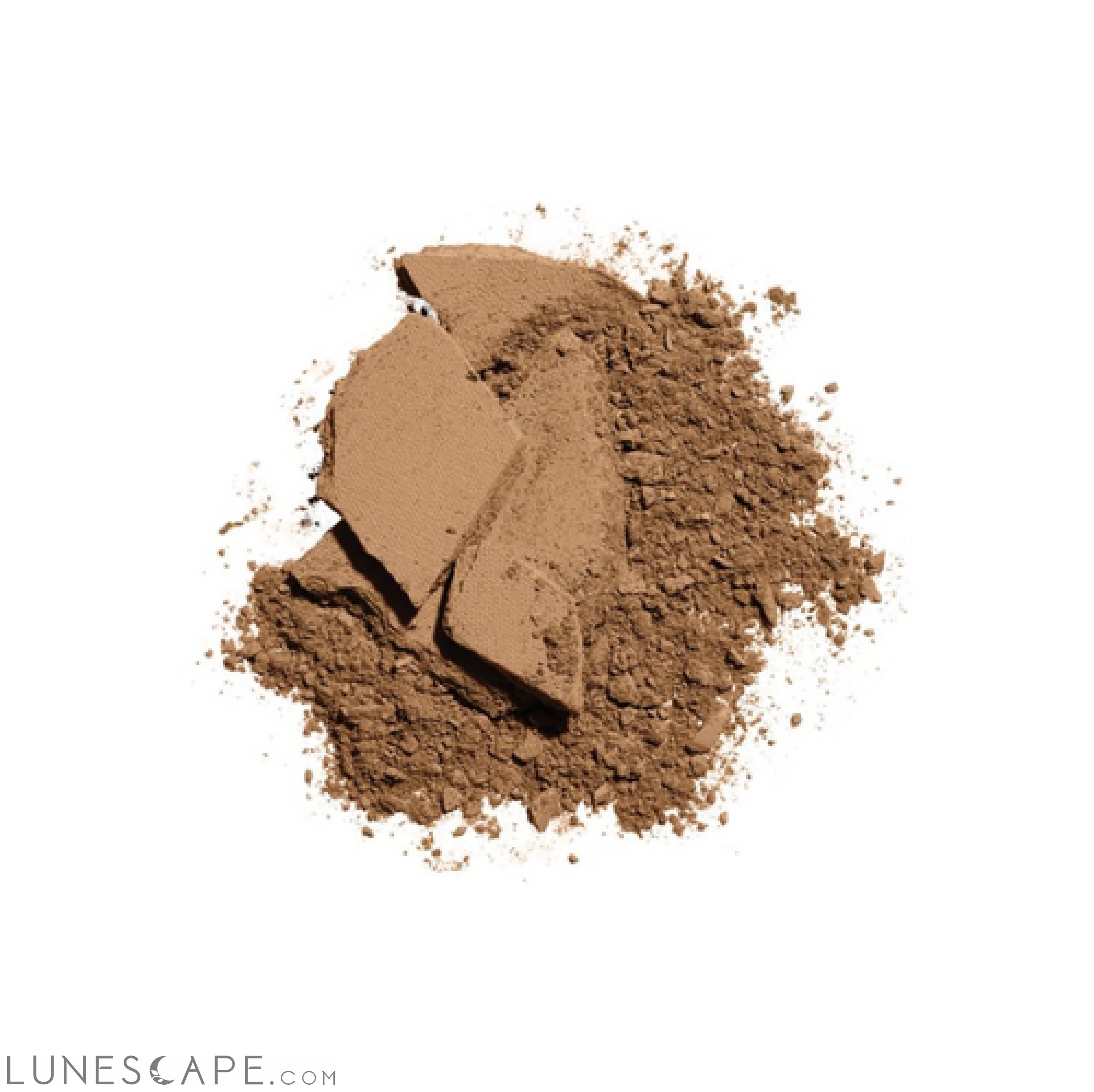 COVERGIRL Full Spectrum Matte Ambition All-Day Powder Foundation LUNESCAPE