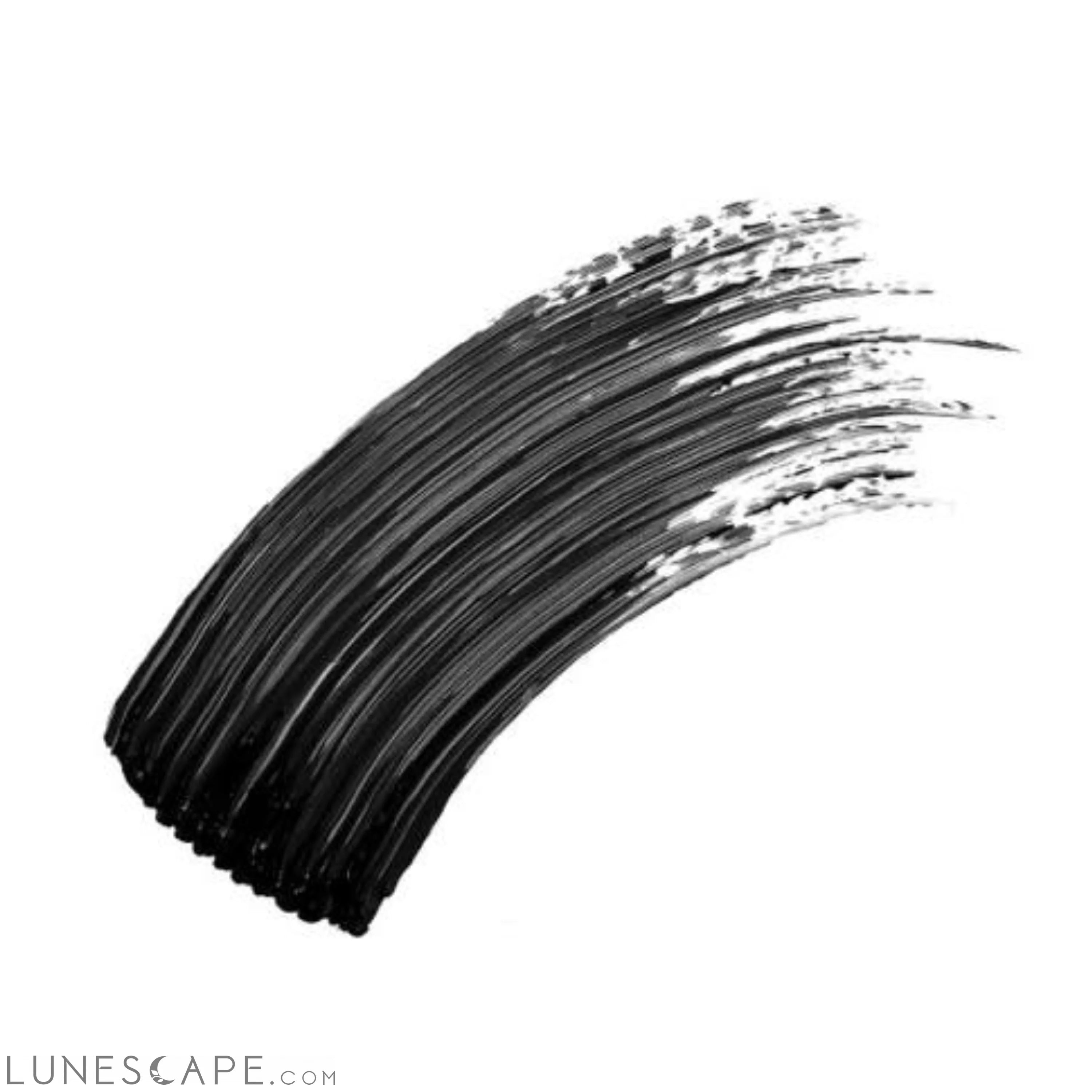 COVERGIRL Lash Blast Volume Mascara & Perfect Point Plus Eye Pencil LUNESCAPE