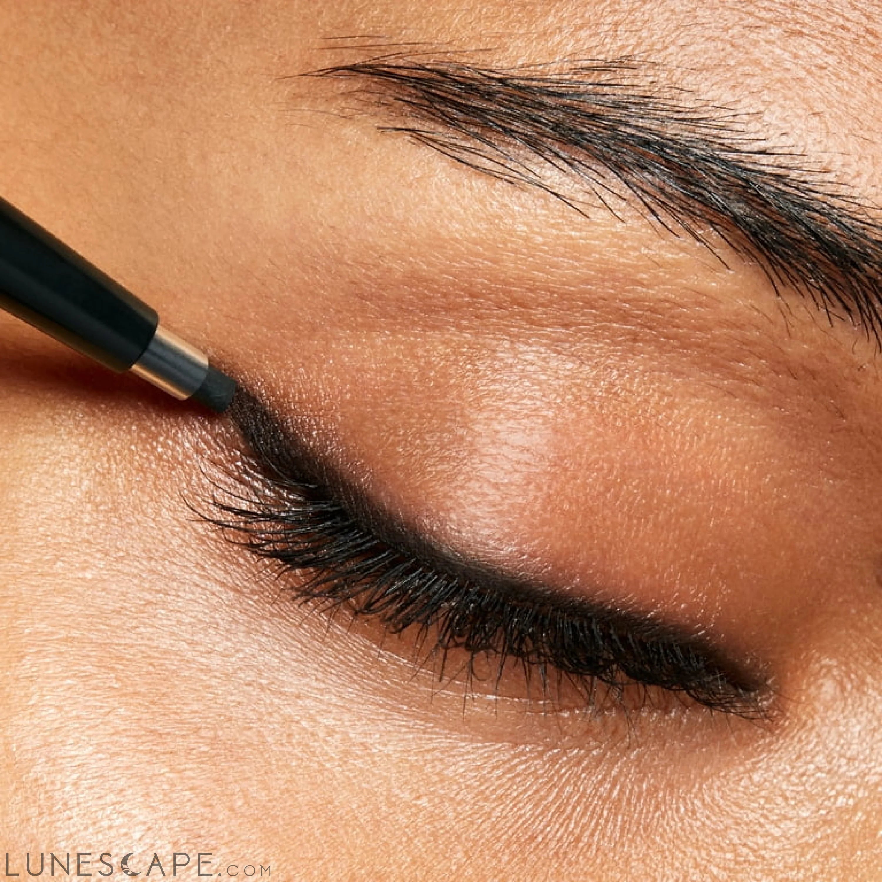 COVERGIRL Mascara & Eye Pencil (Special Value) LUNESCAPE