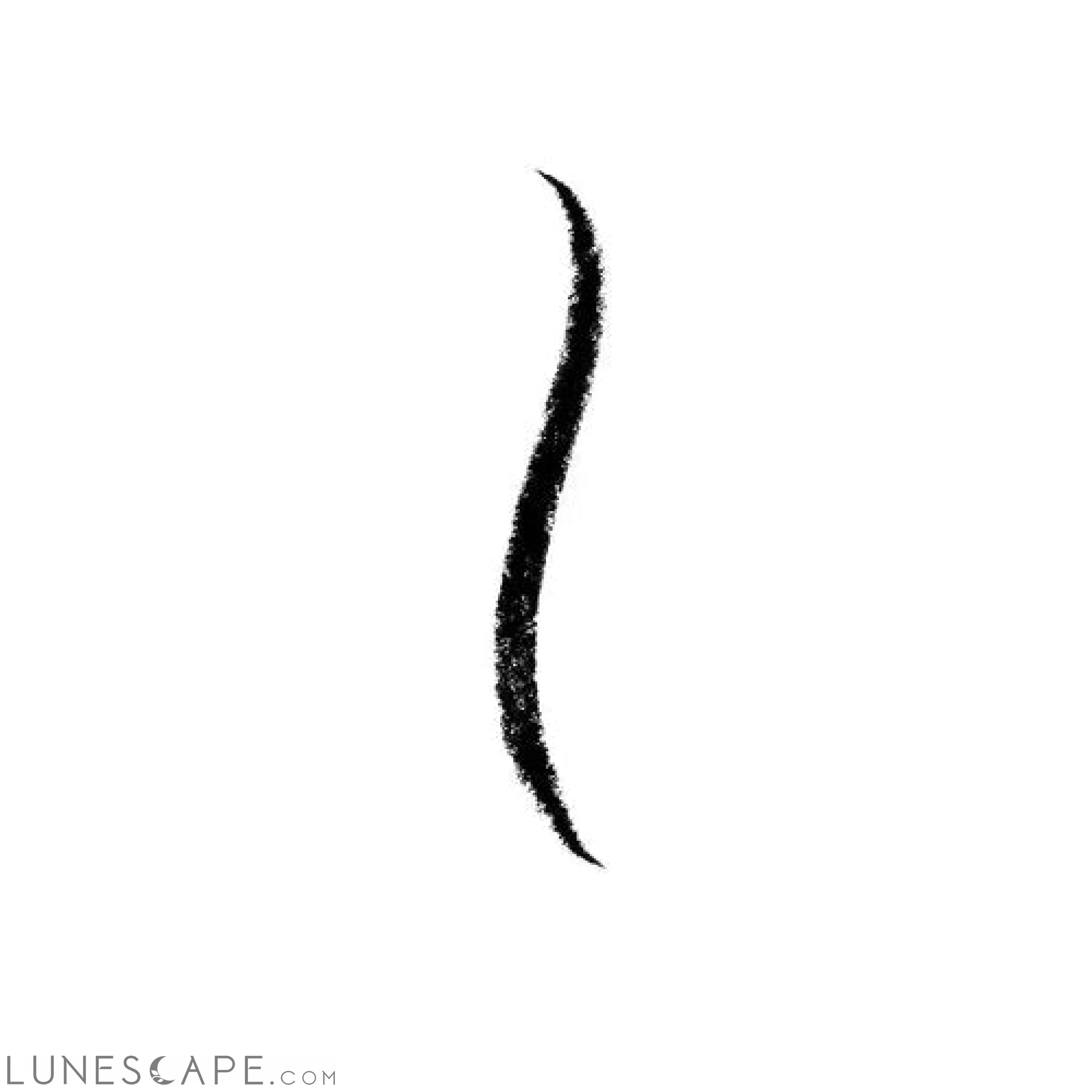 COVERGIRL Perfect Blend Eye Pencil LUNESCAPE