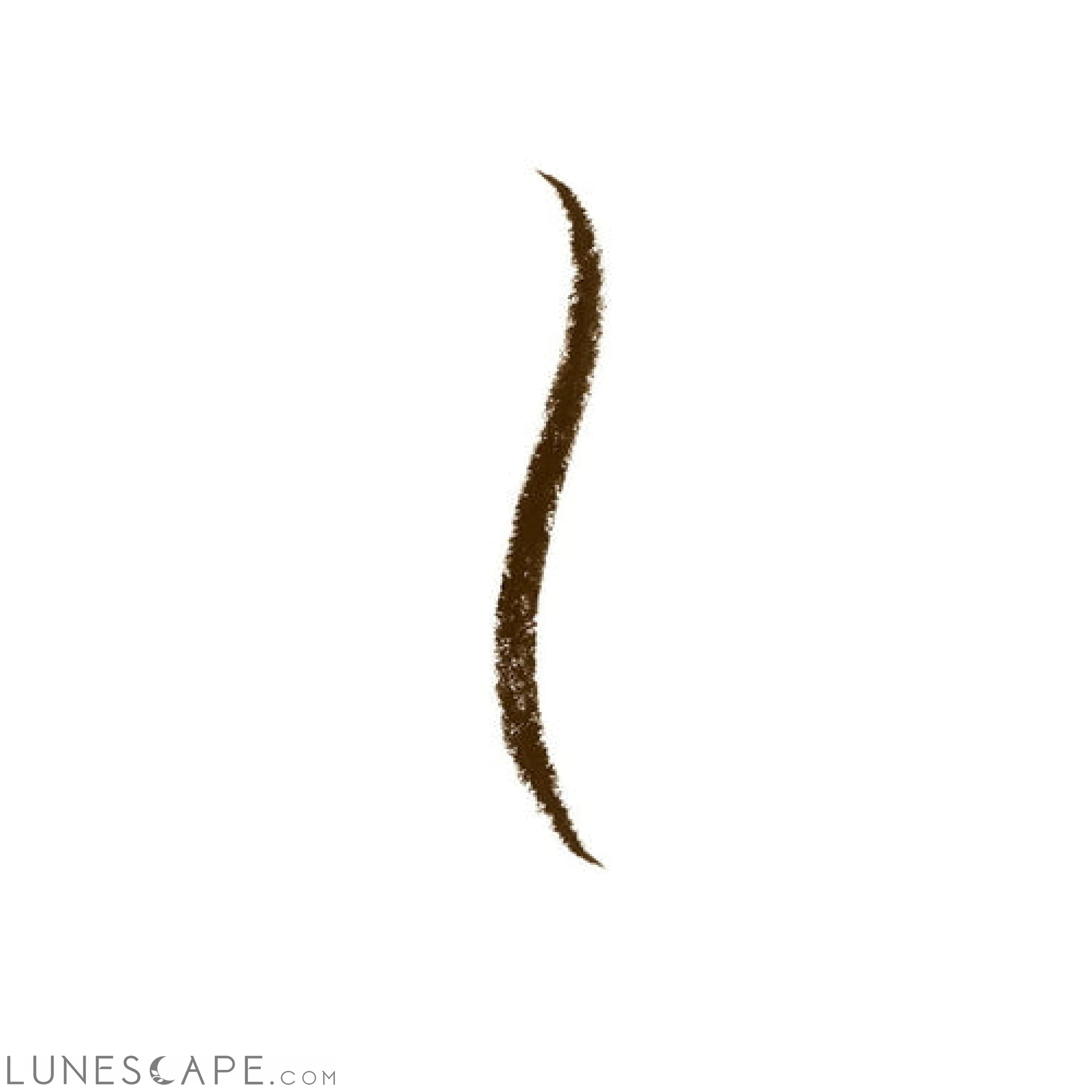 COVERGIRL Perfect Blend Eye Pencil LUNESCAPE