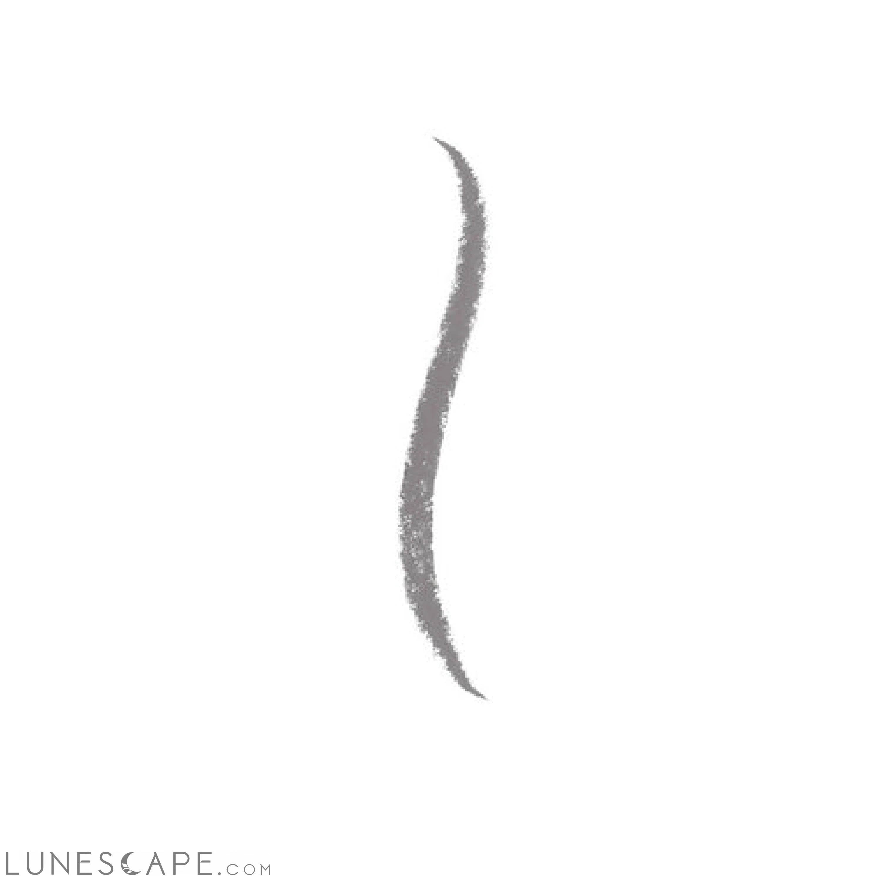 COVERGIRL Perfect Blend Eye Pencil LUNESCAPE