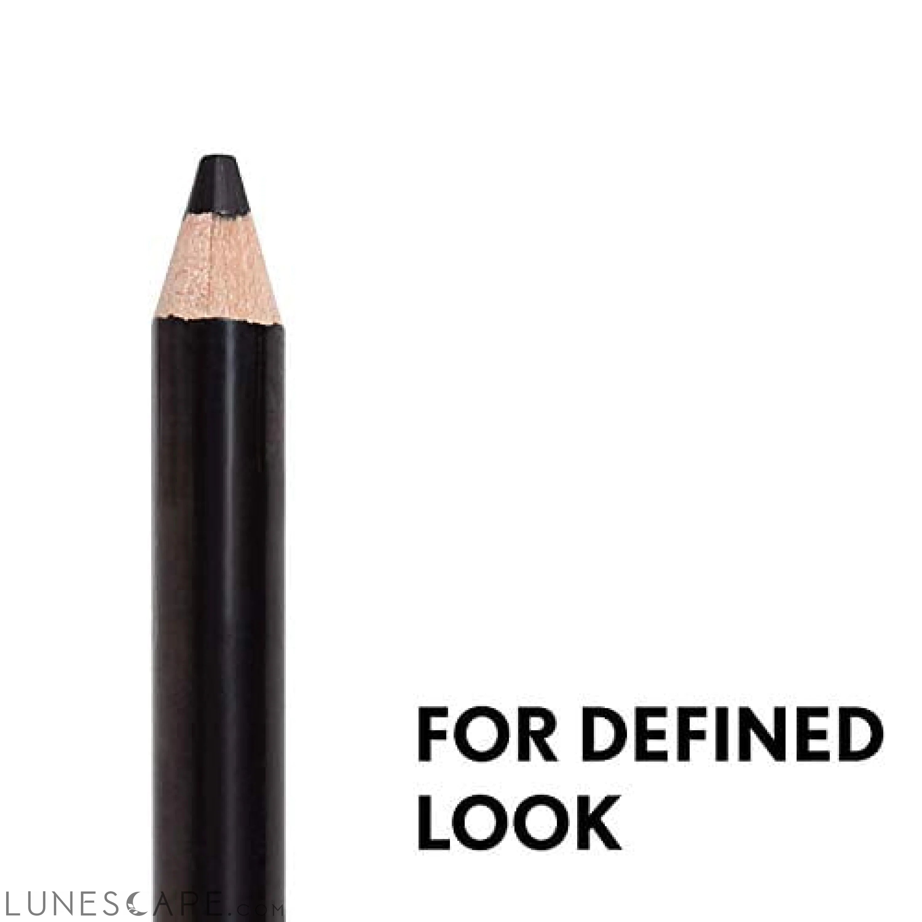 COVERGIRL Perfect Blend Eye Pencil LUNESCAPE