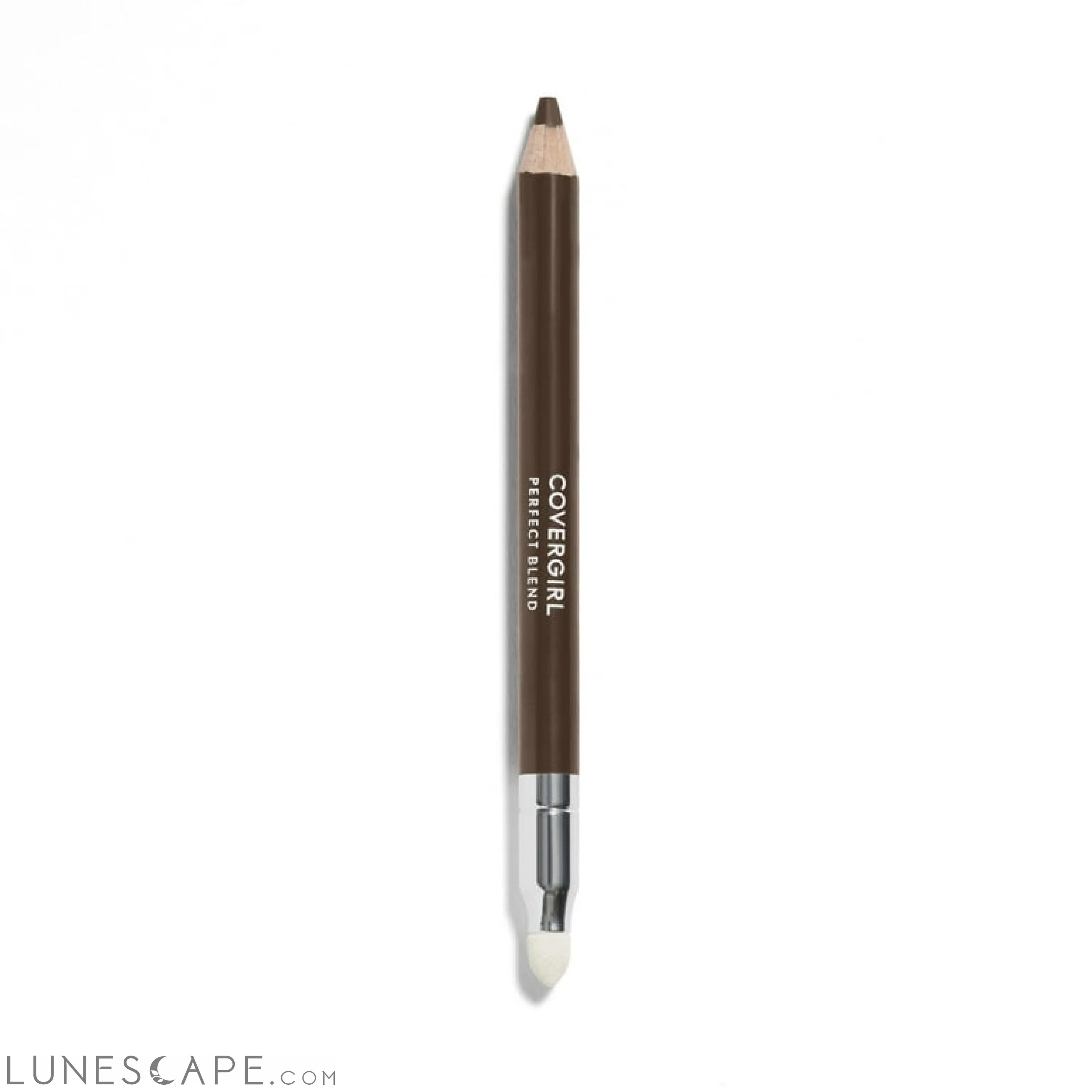 COVERGIRL Perfect Blend Eye Pencil LUNESCAPE