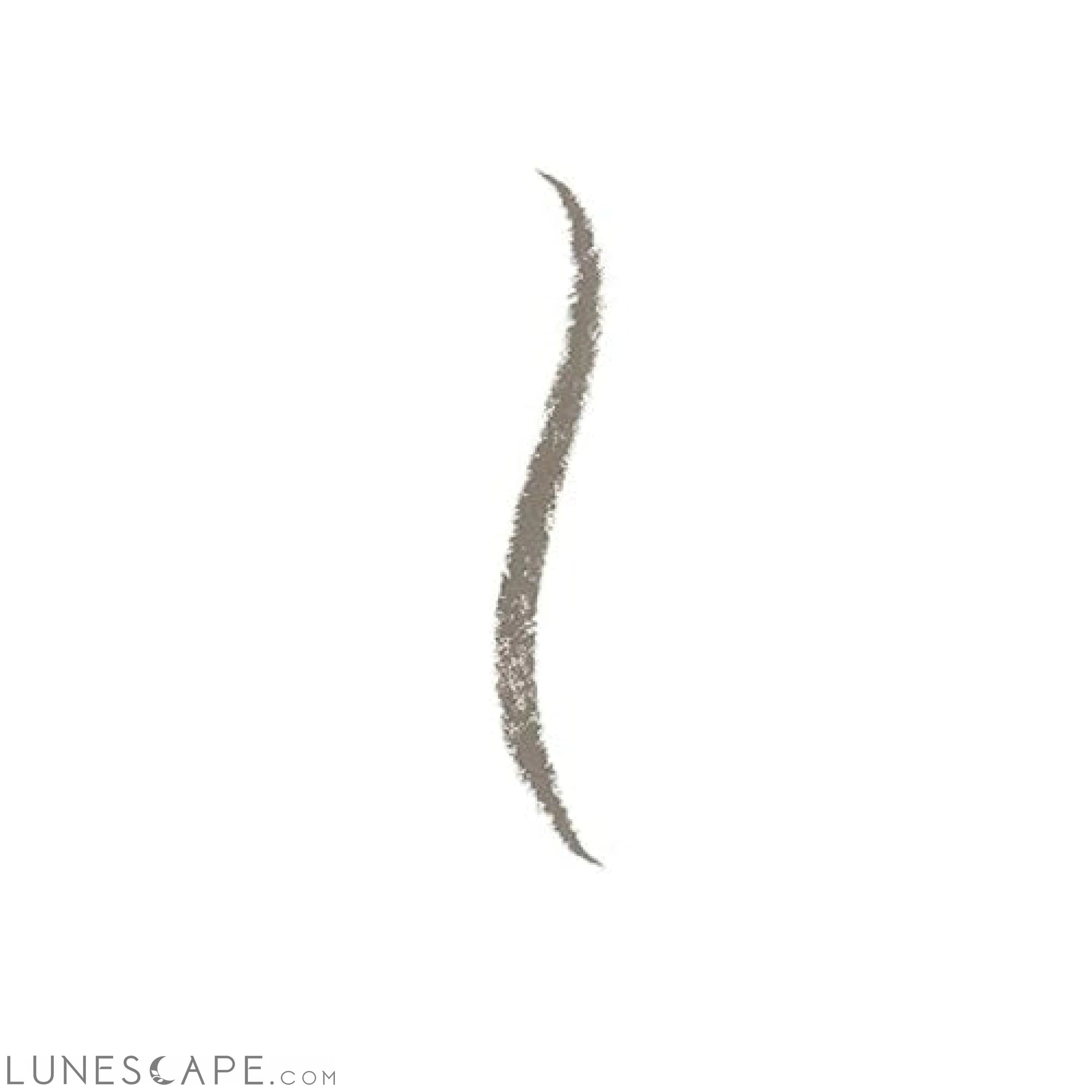 COVERGIRL Perfect Blend Eye Pencil LUNESCAPE