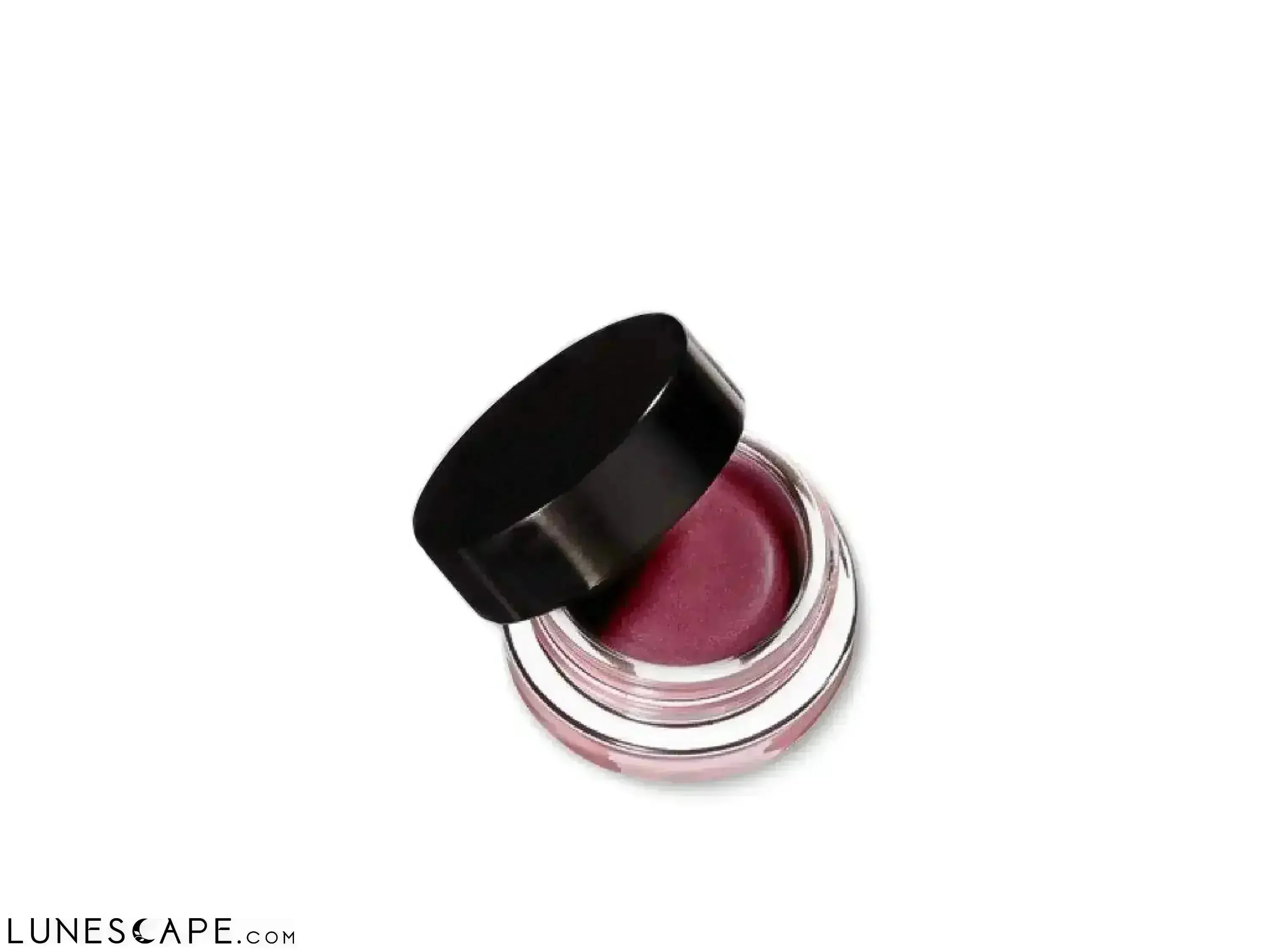 Cream Blush - Burlesque LUNESCAPE