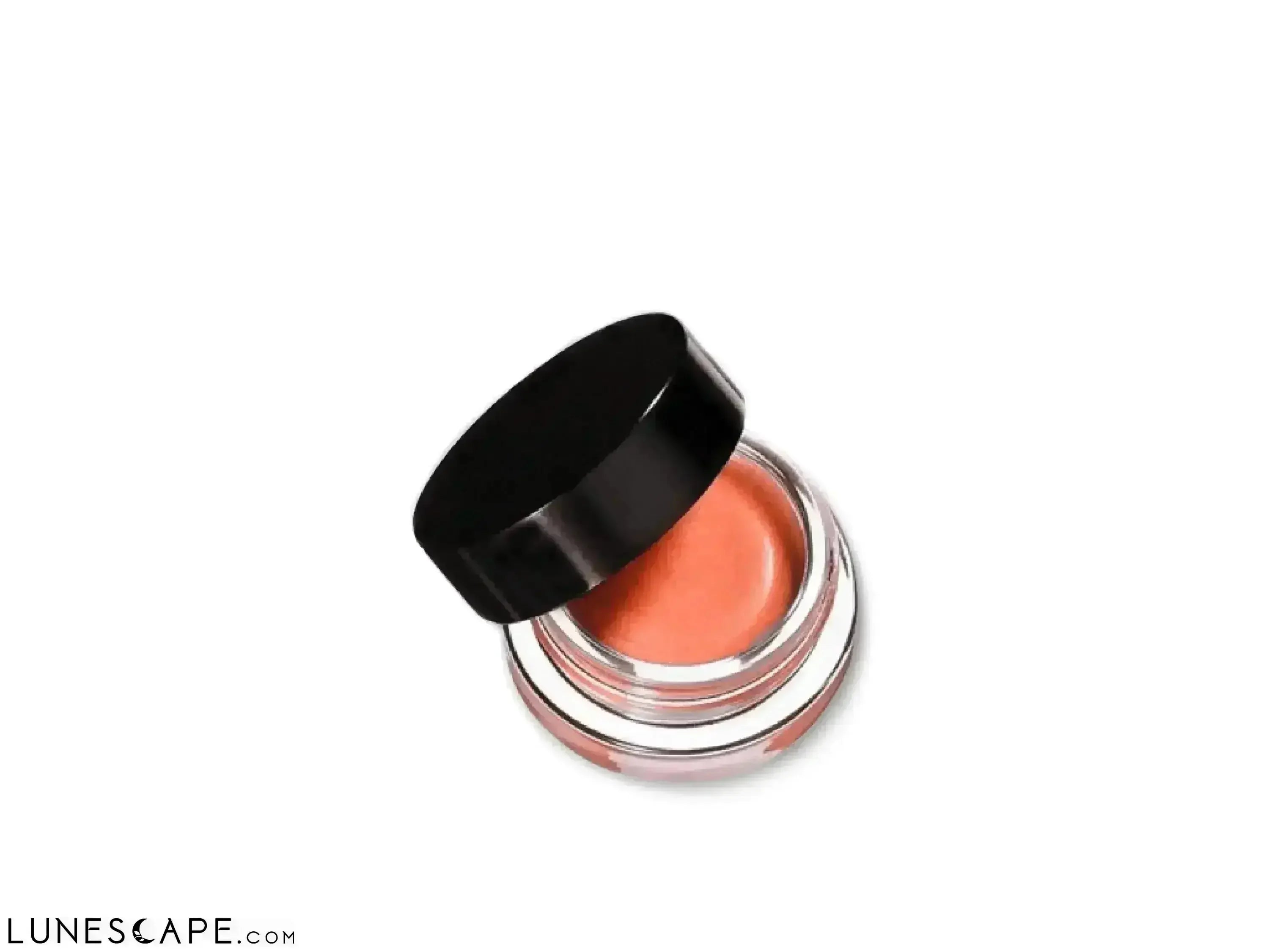 Cream Blush - Delicious LUNESCAPE