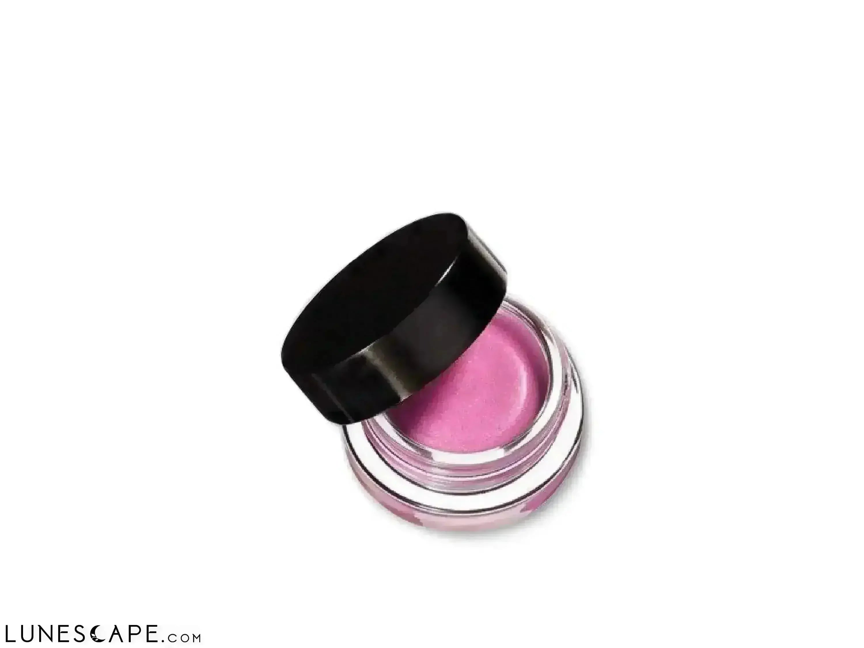 Cream Blush - Obsession LUNESCAPE