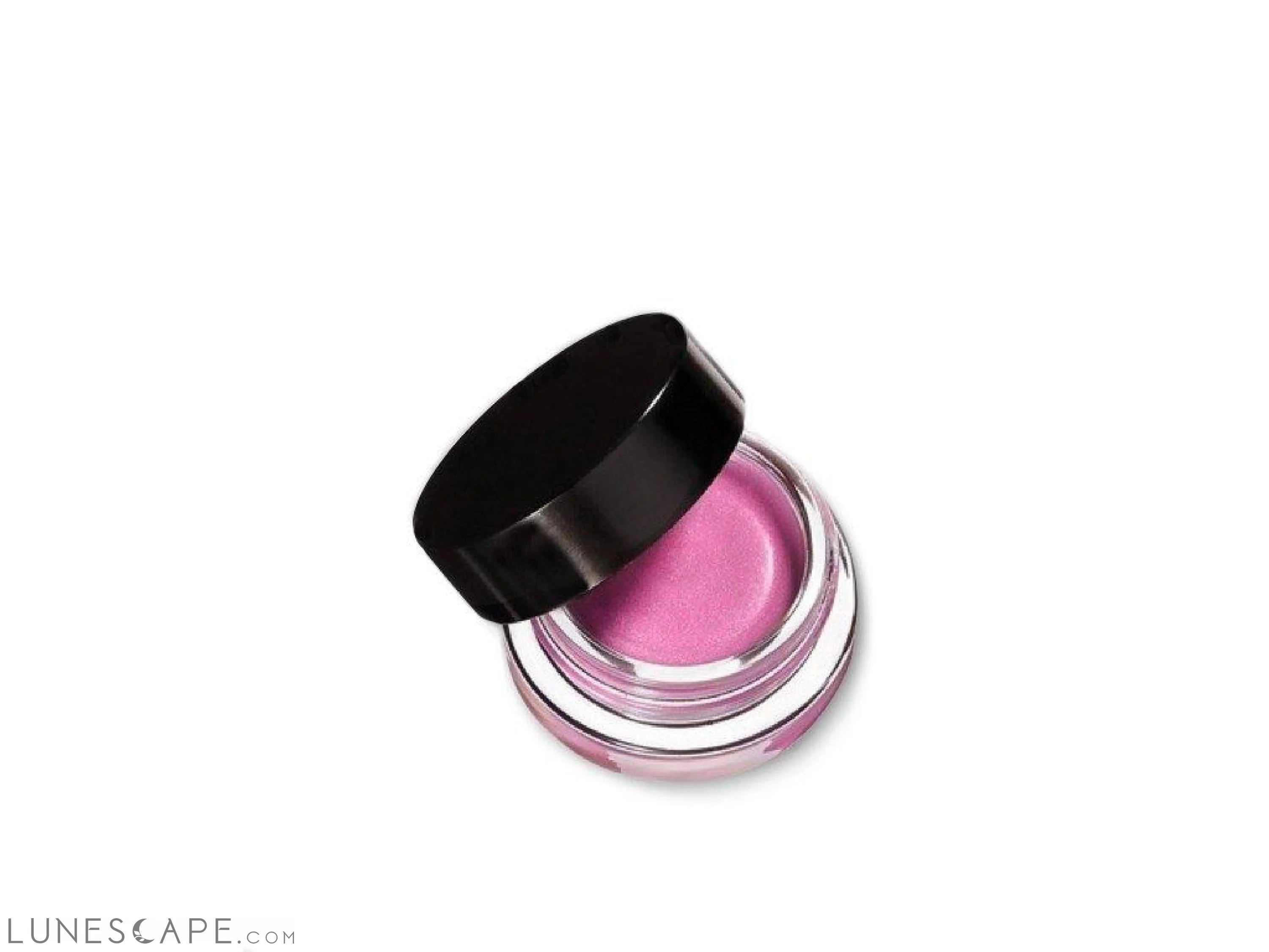 Cream Blush - Obsession LUNESCAPE