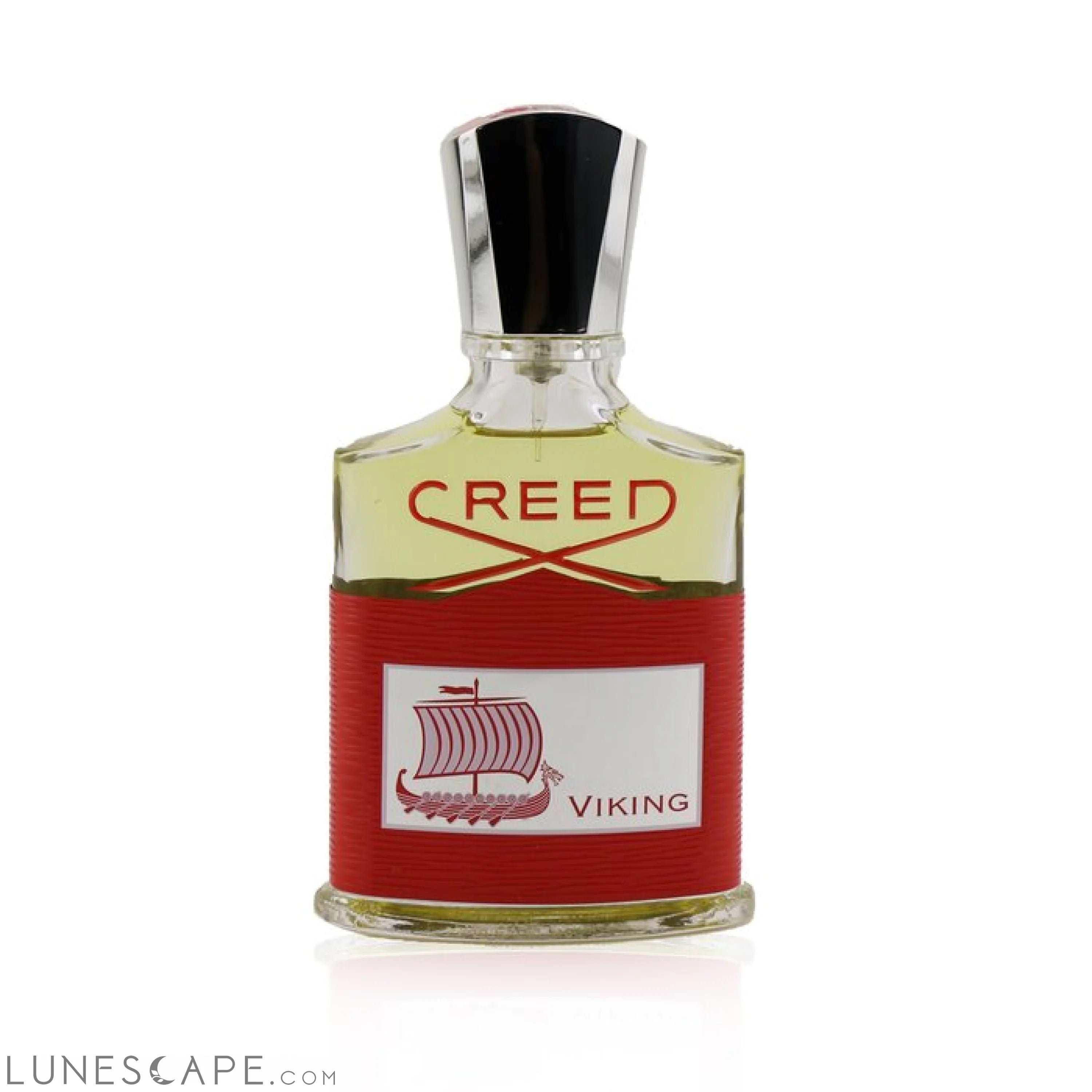 CREED - Viking Fragrance Spray LUNESCAPE