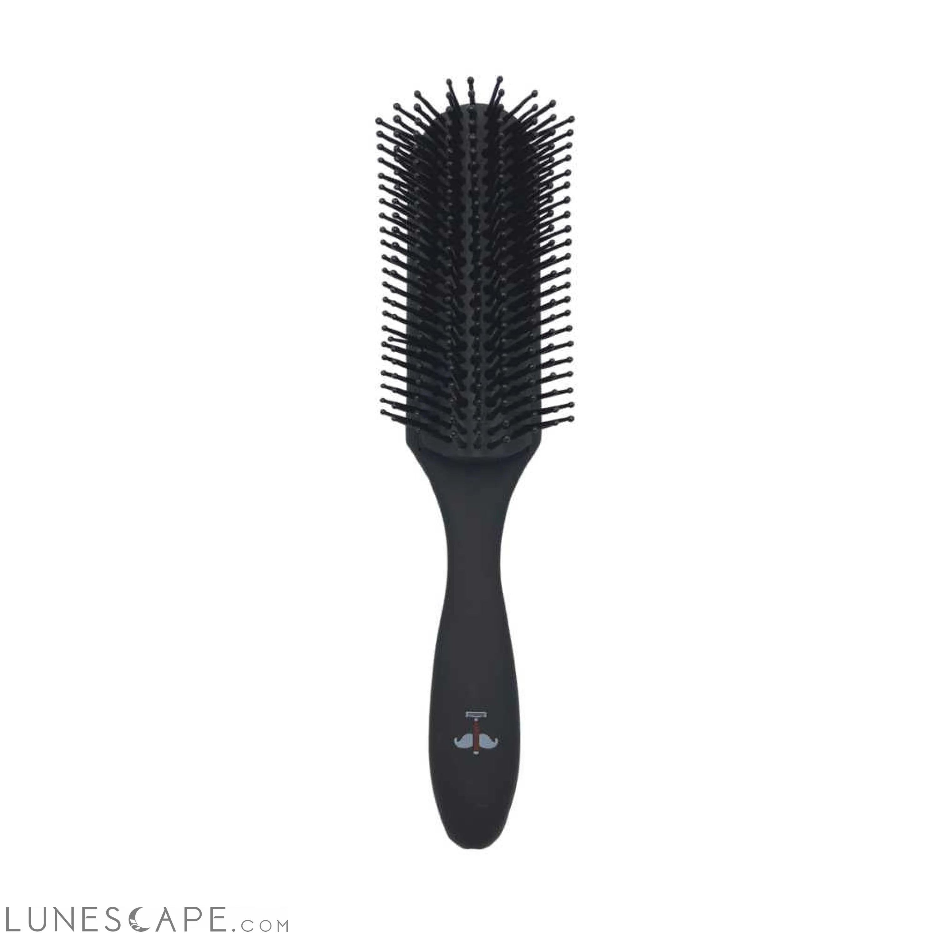 Cushion Brush LUNESCAPE