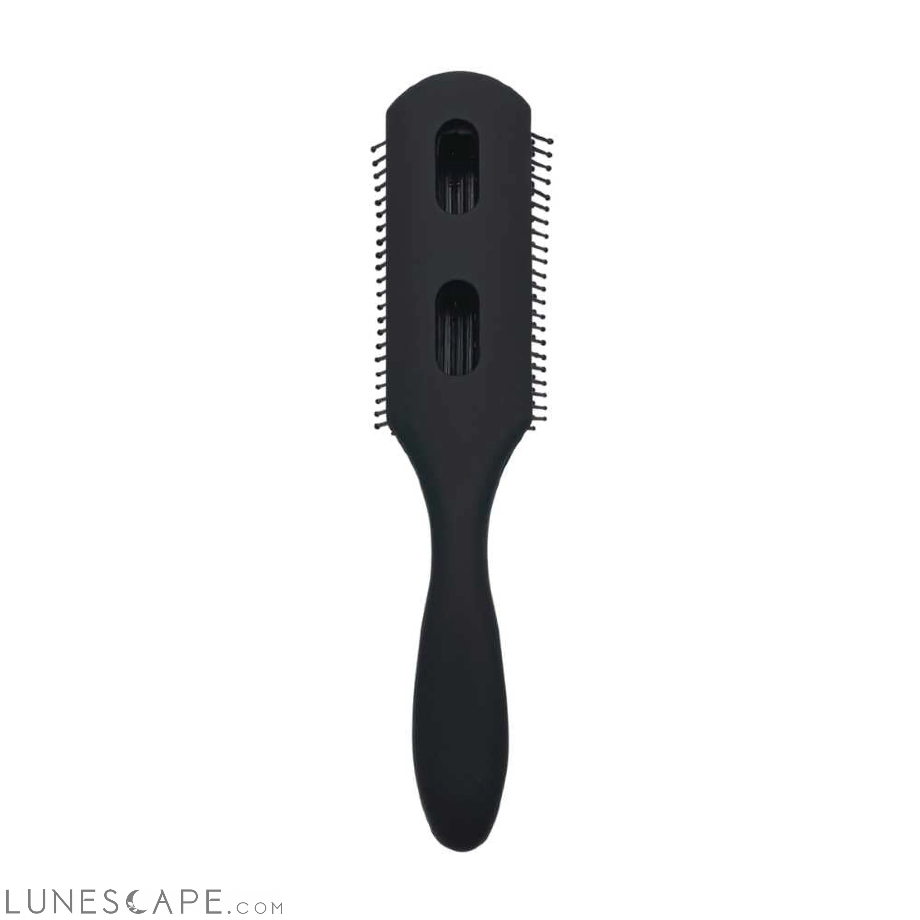 Cushion Brush LUNESCAPE