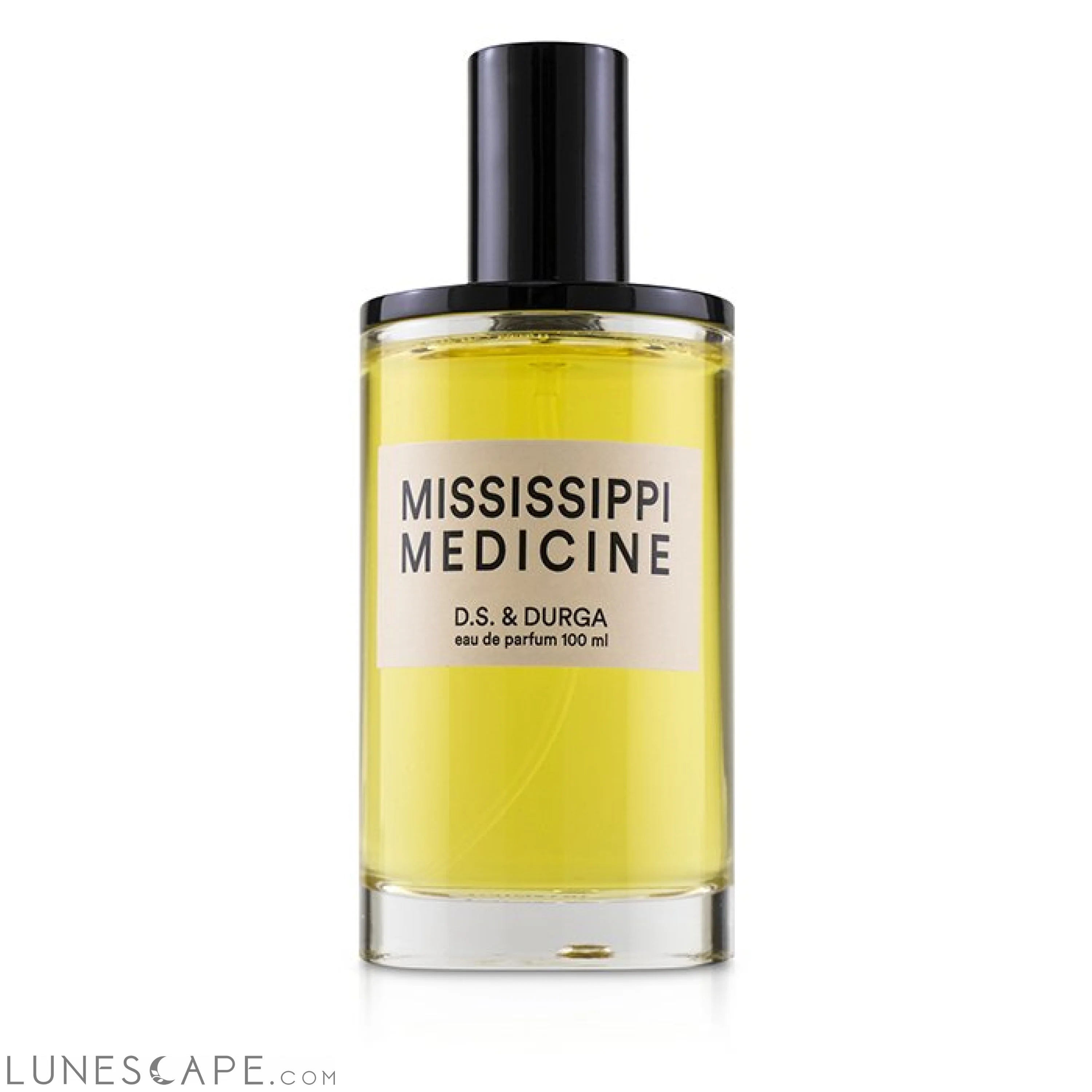 D.S. & DURGA - Mississippi Medicine Eau De Parfum Spray LUNESCAPE