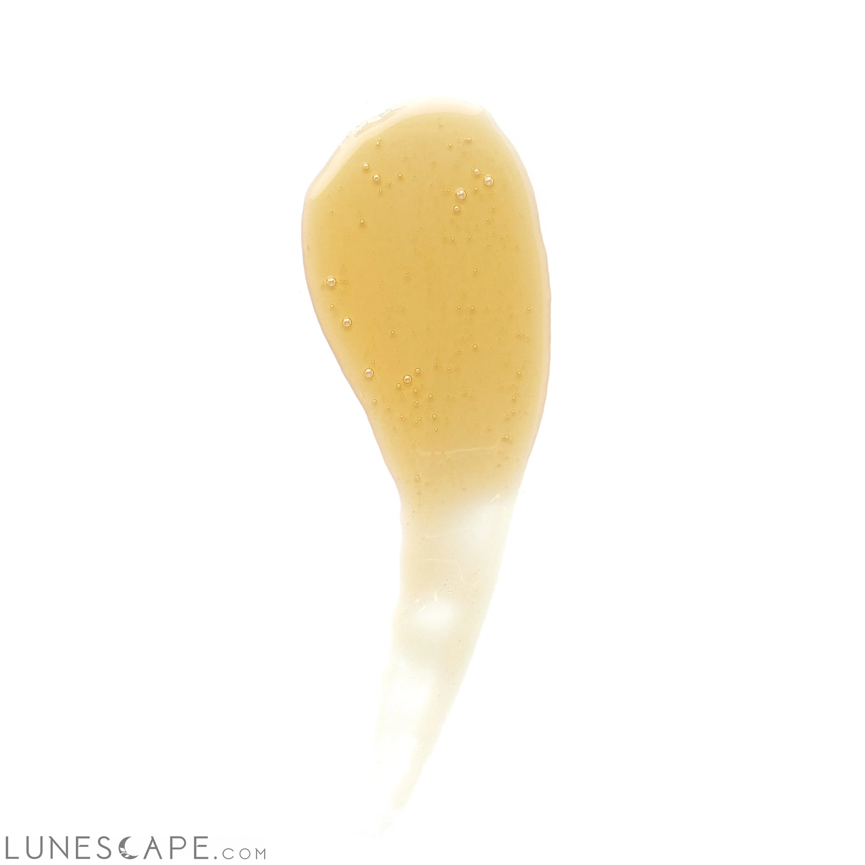 Daily Hydrating Facial Cleanser LUNESCAPE