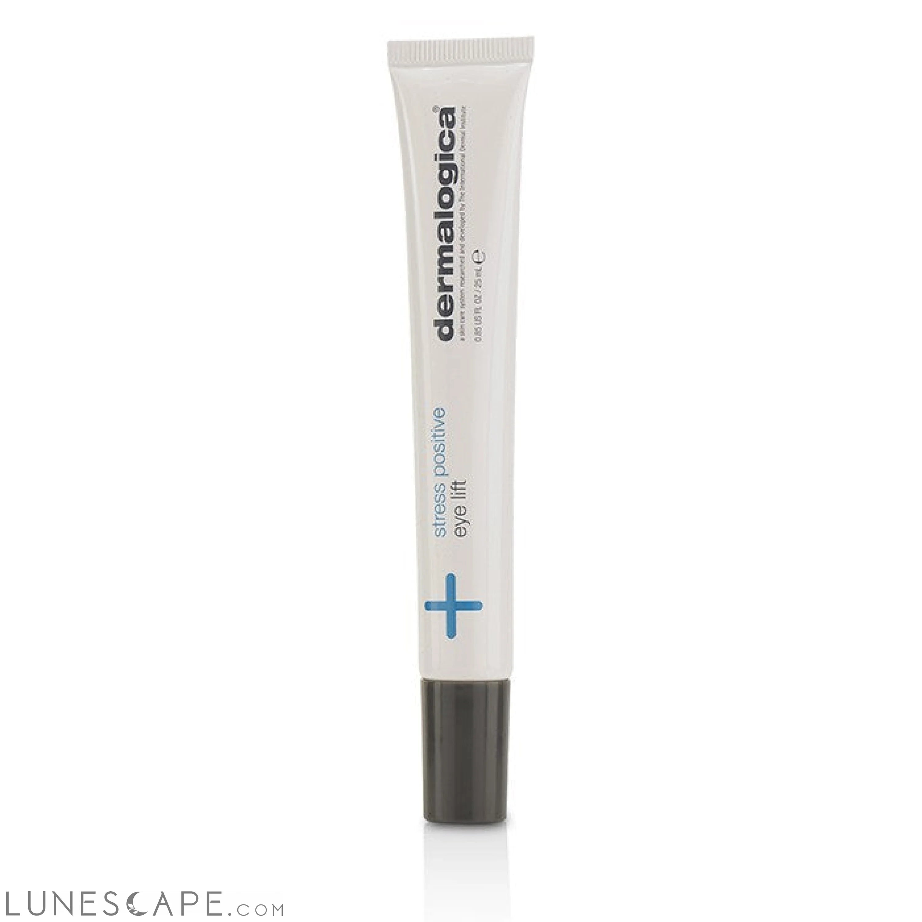 DERMALOGICA - Stress Positive Eye Lift LUNESCAPE