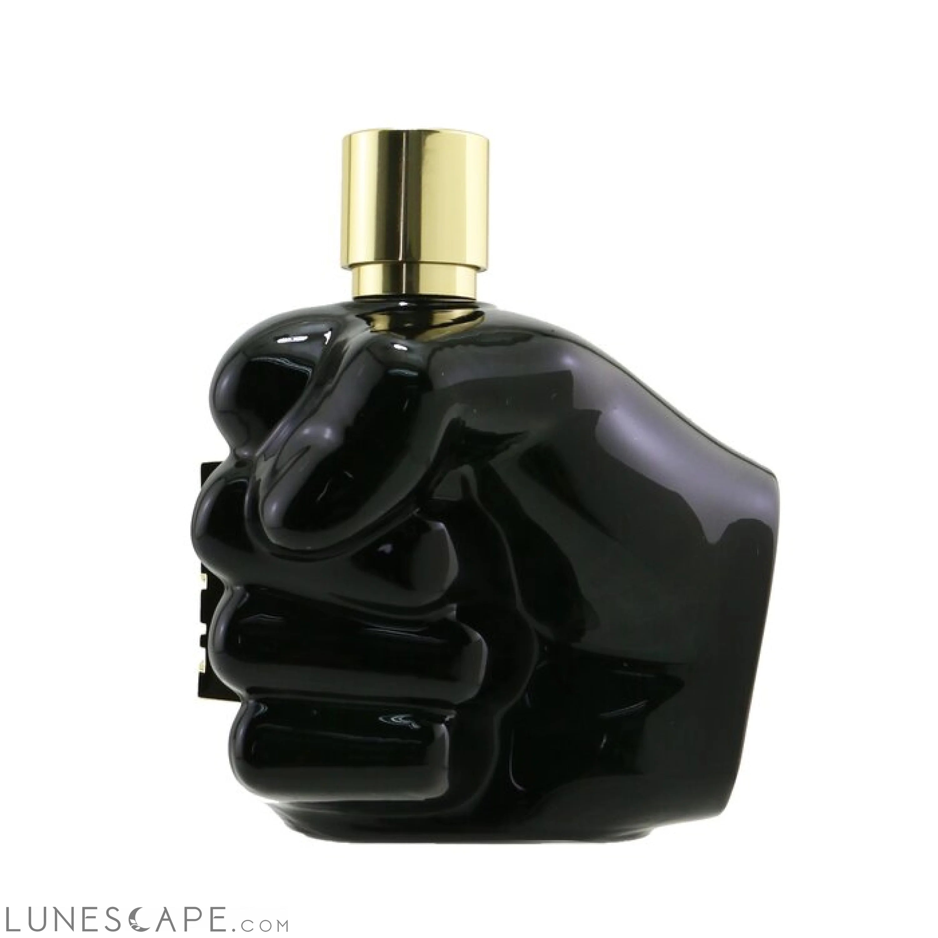 DIESEL - Spirit of the Brave Eau De Toilette Spray LUNESCAPE