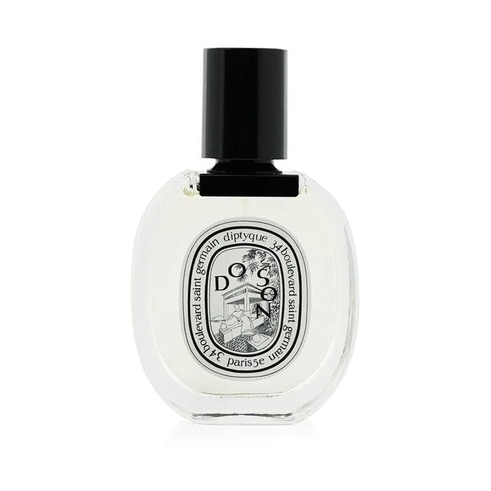DIPTYQUE - Do Son Eau De Toilette Spray LUNESCAPE