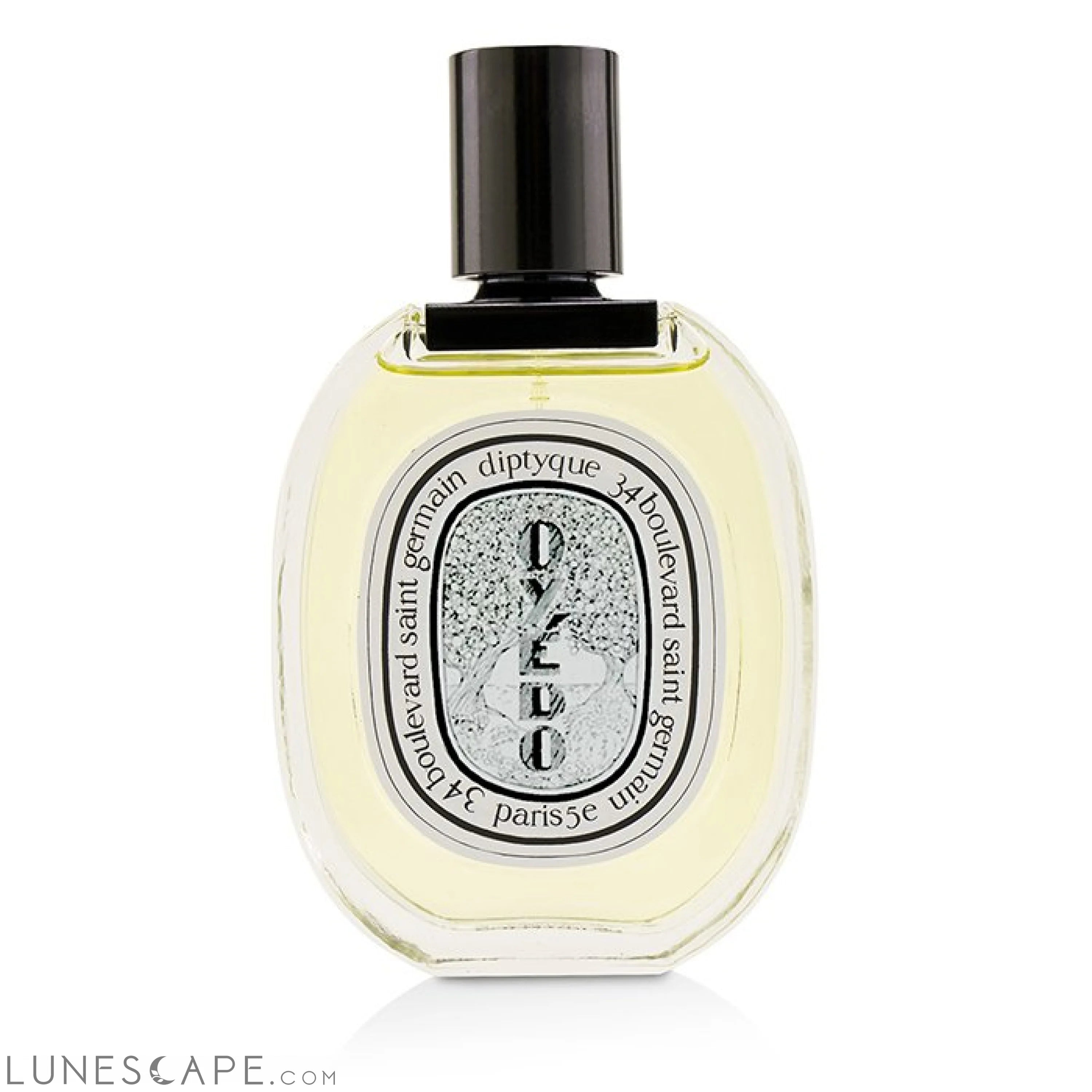 DIPTYQUE - Oyedo Eau De Toilette Spray LUNESCAPE