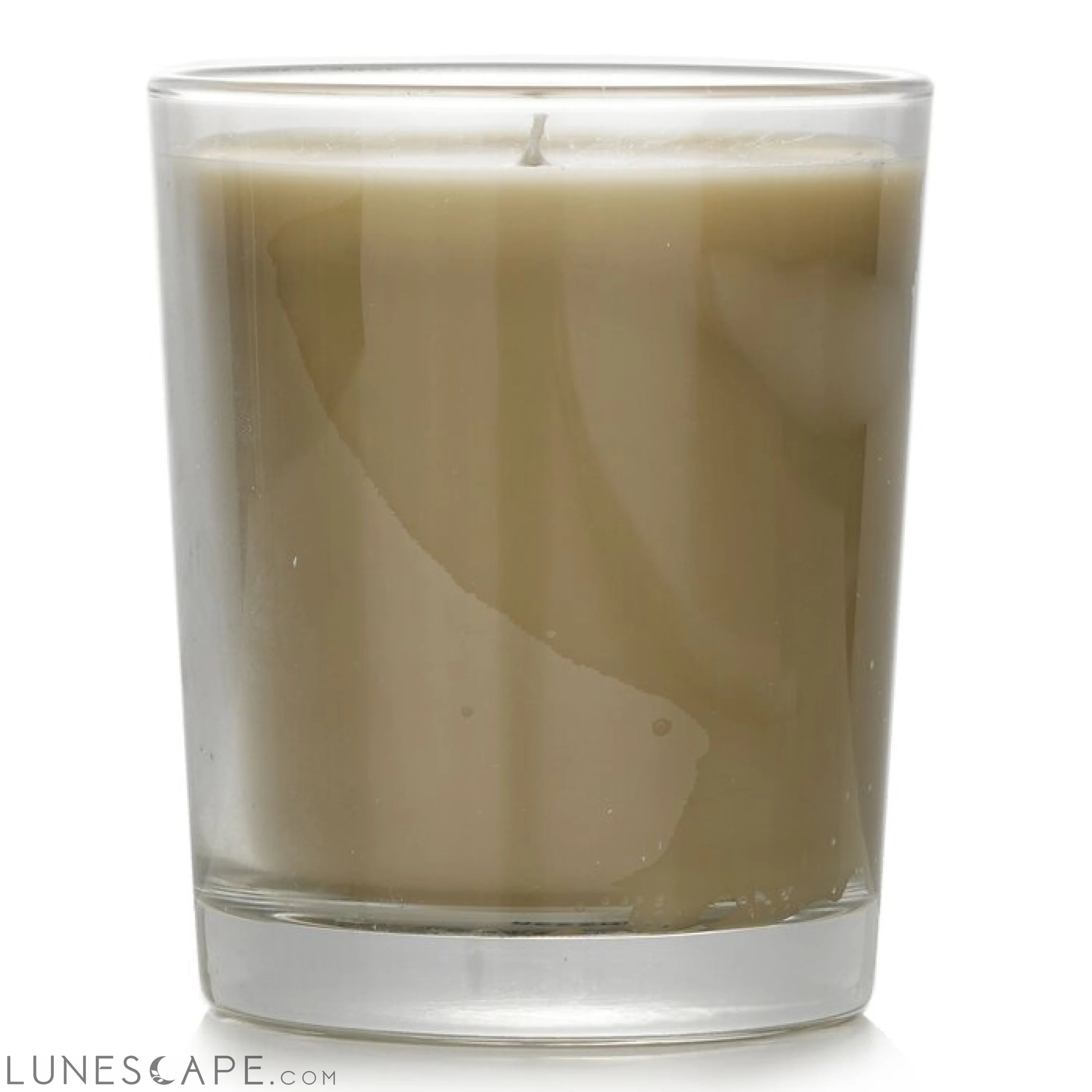 DIPTYQUE - Scented Candle - Feu De Bois (Wood Fire) LUNESCAPE