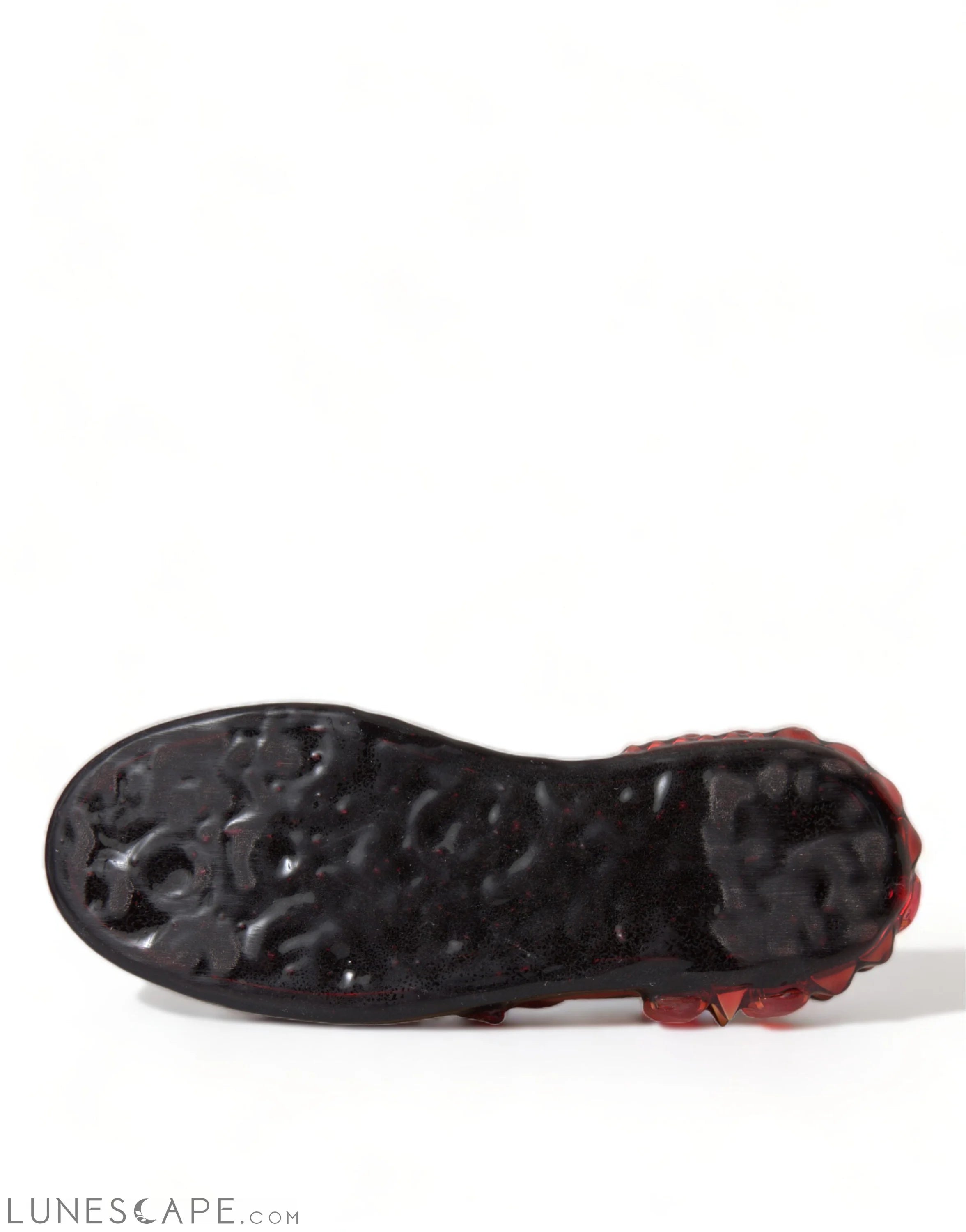 Dolce & Gabbana Elegant Portofino Crystal Sneakers LUNESCAPE