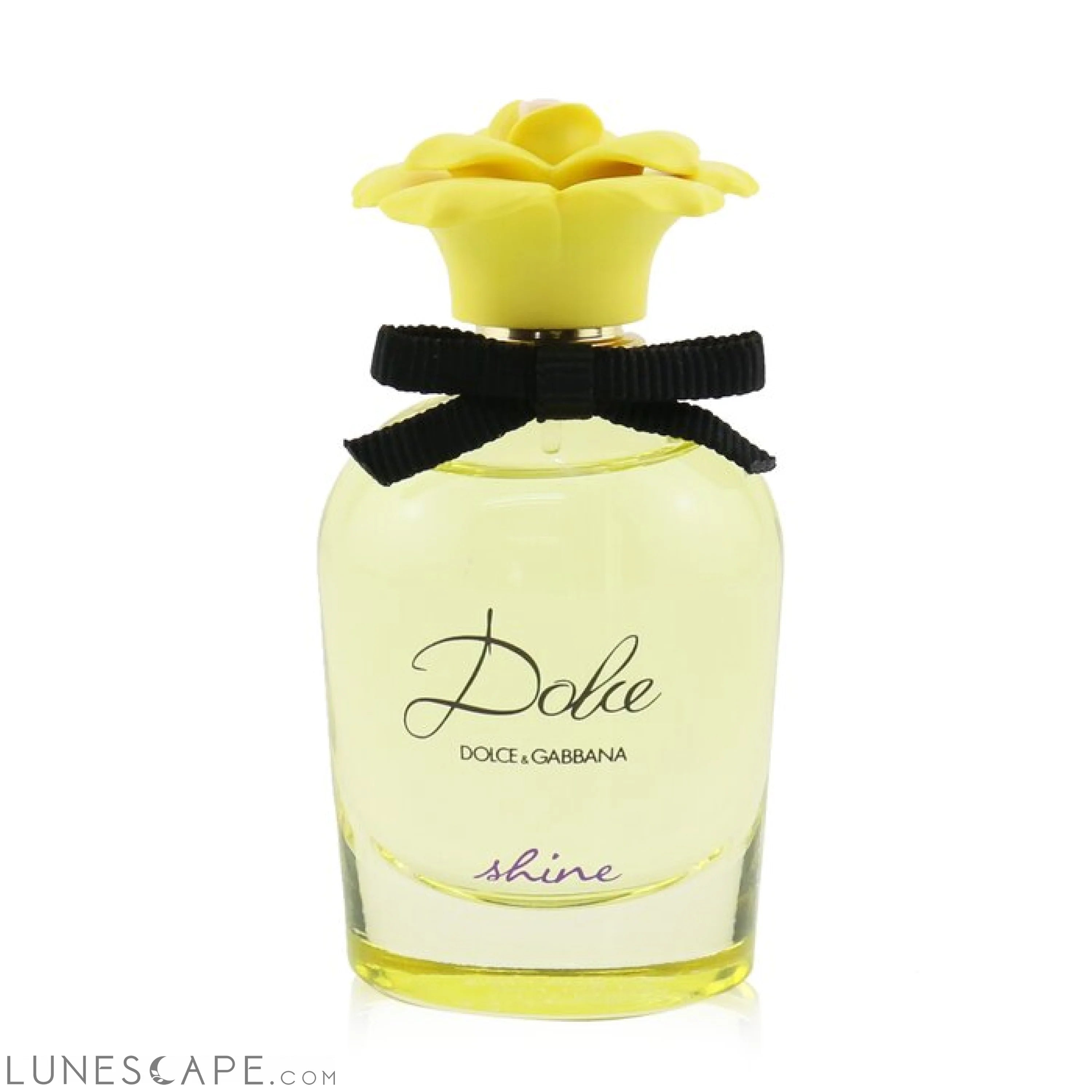 DOLCE & GABBANA - Dolce Shine Eau De Parfum Spray LUNESCAPE