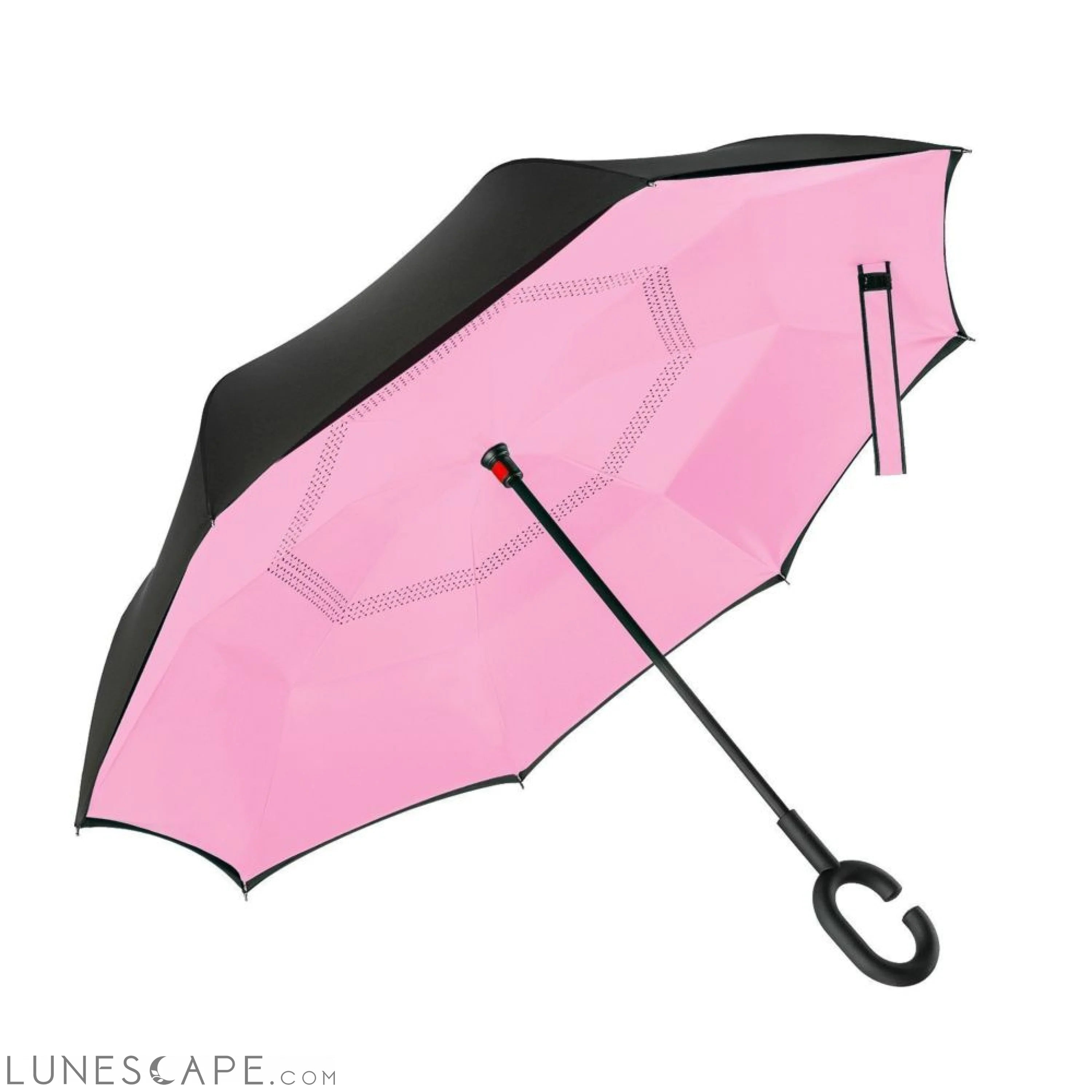 Double Layer Reverse Umbrella LUNESCAPE