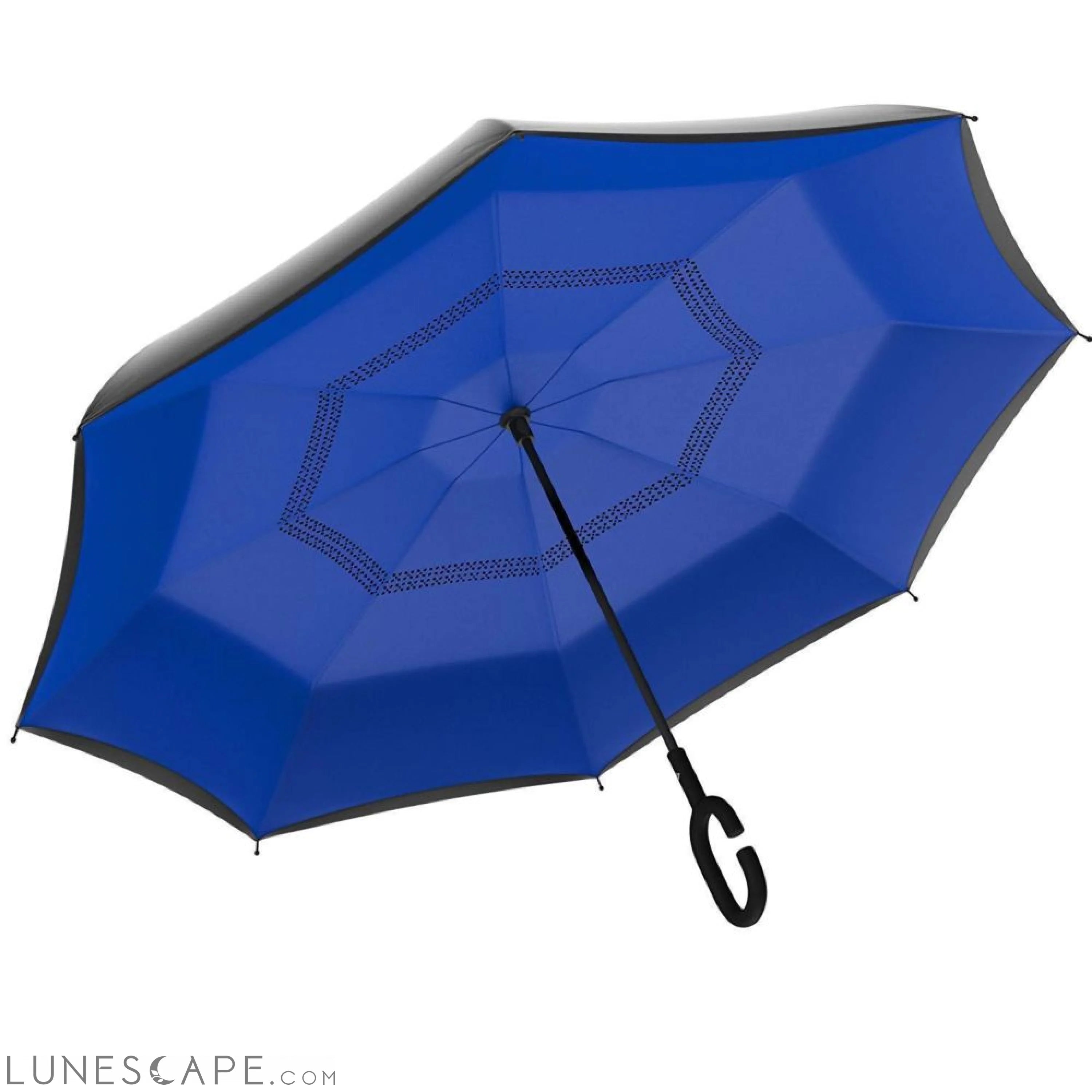 Double Layer Reverse Umbrella LUNESCAPE