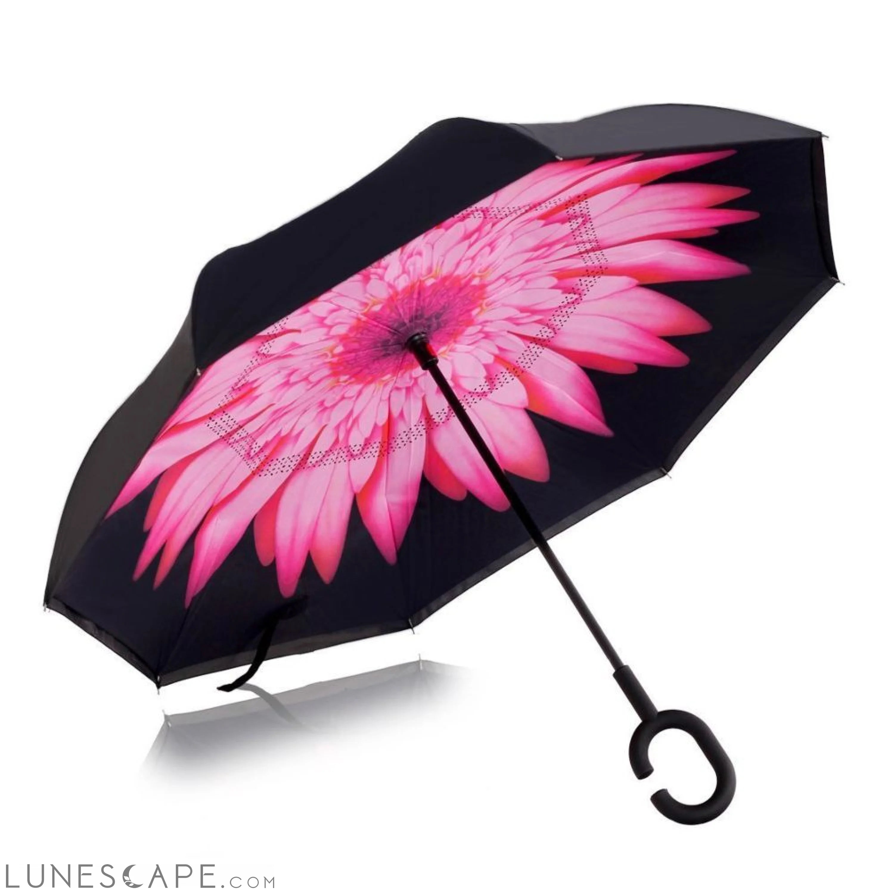 Double Layer Reverse Umbrella LUNESCAPE