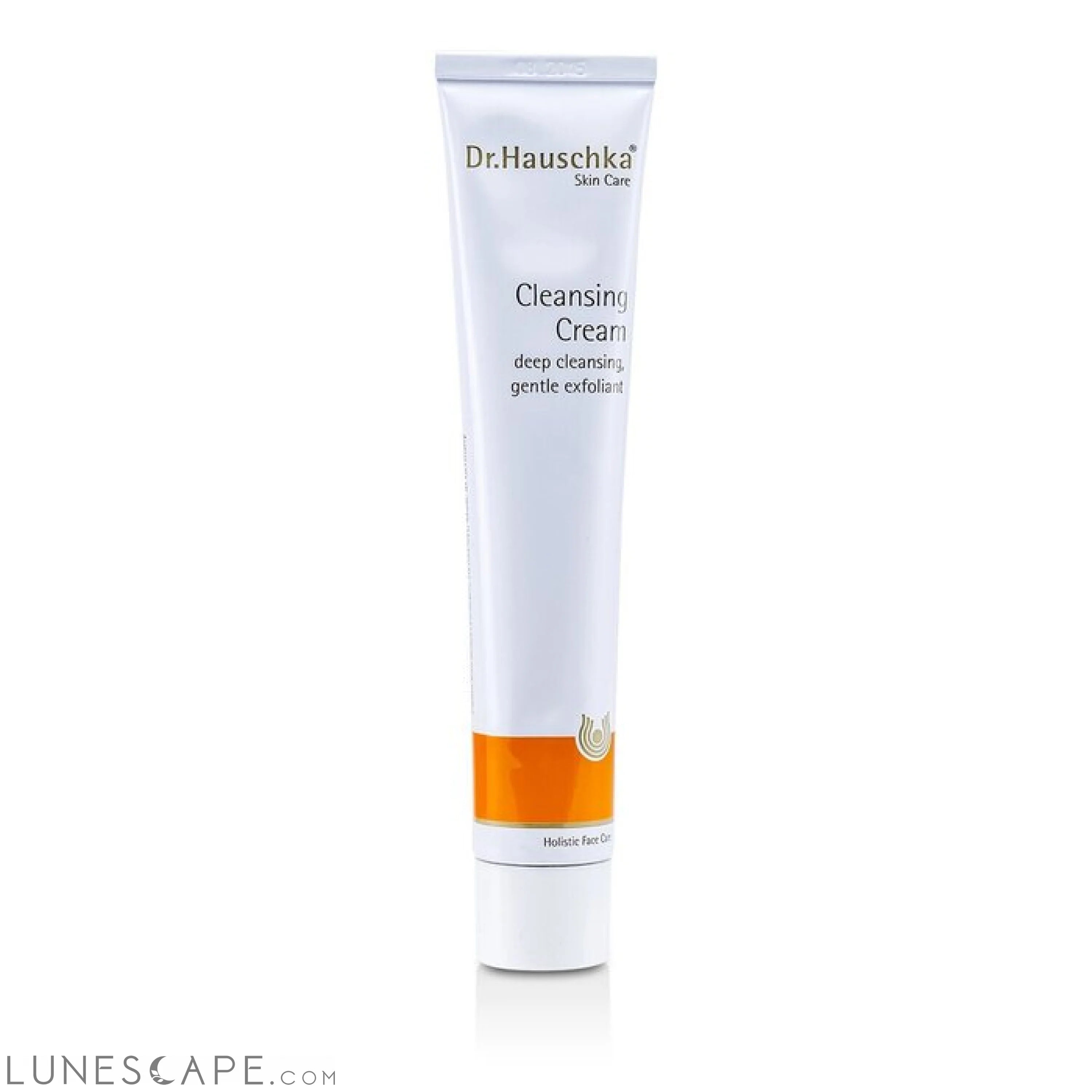 DR. HAUSCHKA - Cleansing Cream LUNESCAPE