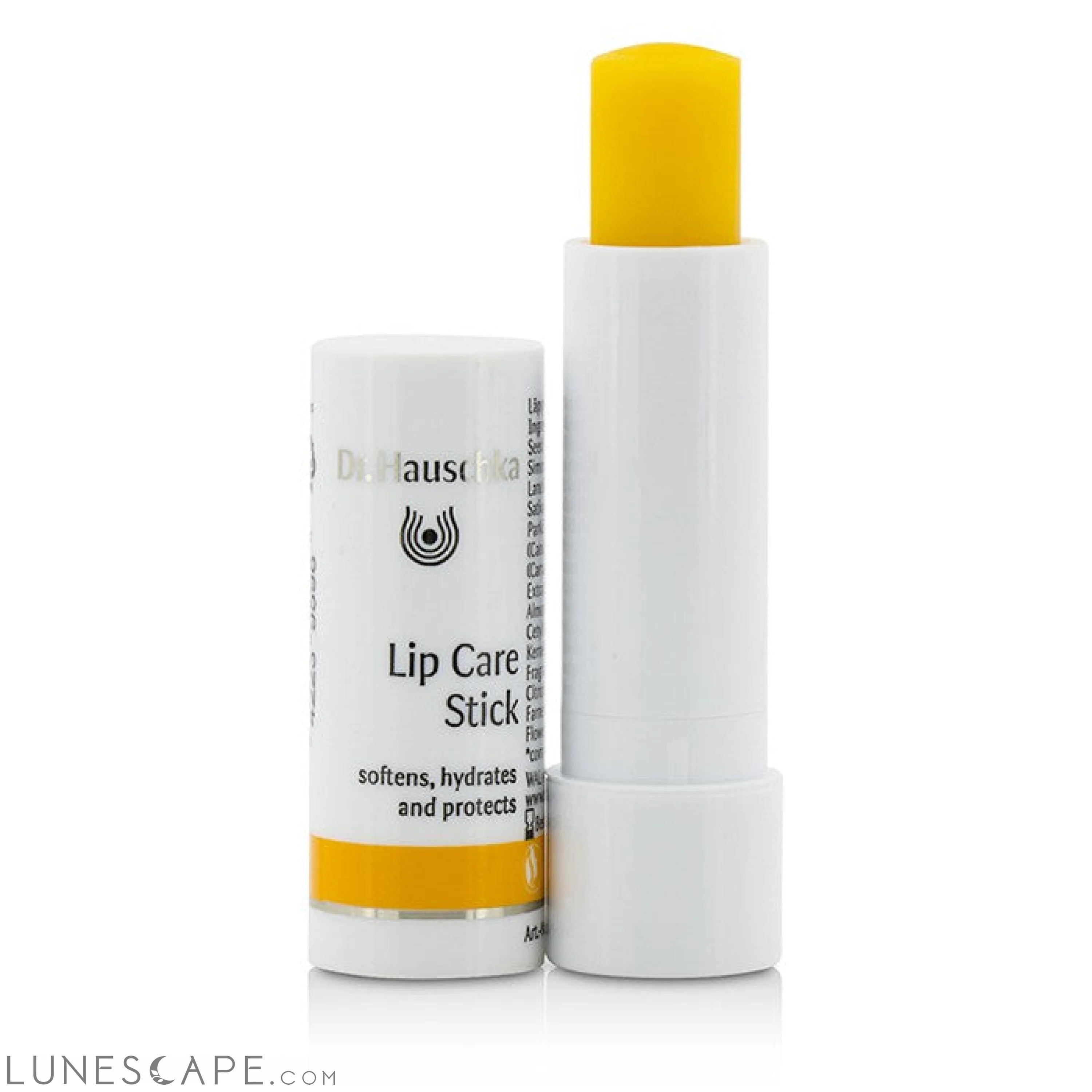 DR. HAUSCHKA - Lip Care Stick LUNESCAPE