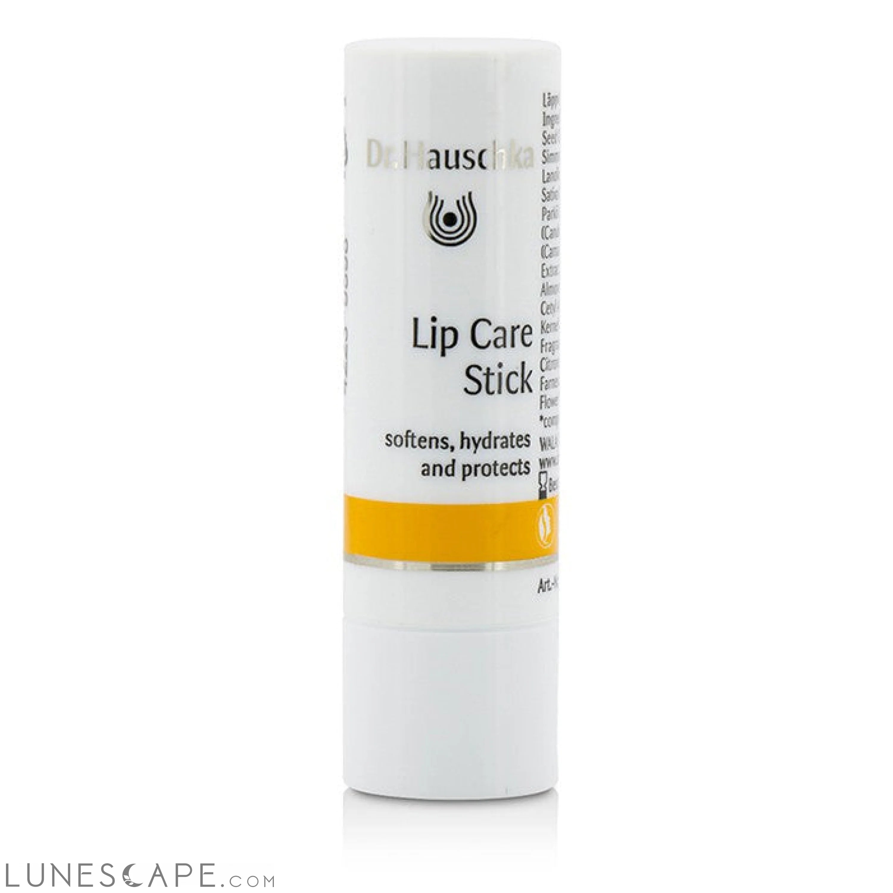 DR. HAUSCHKA - Lip Care Stick LUNESCAPE