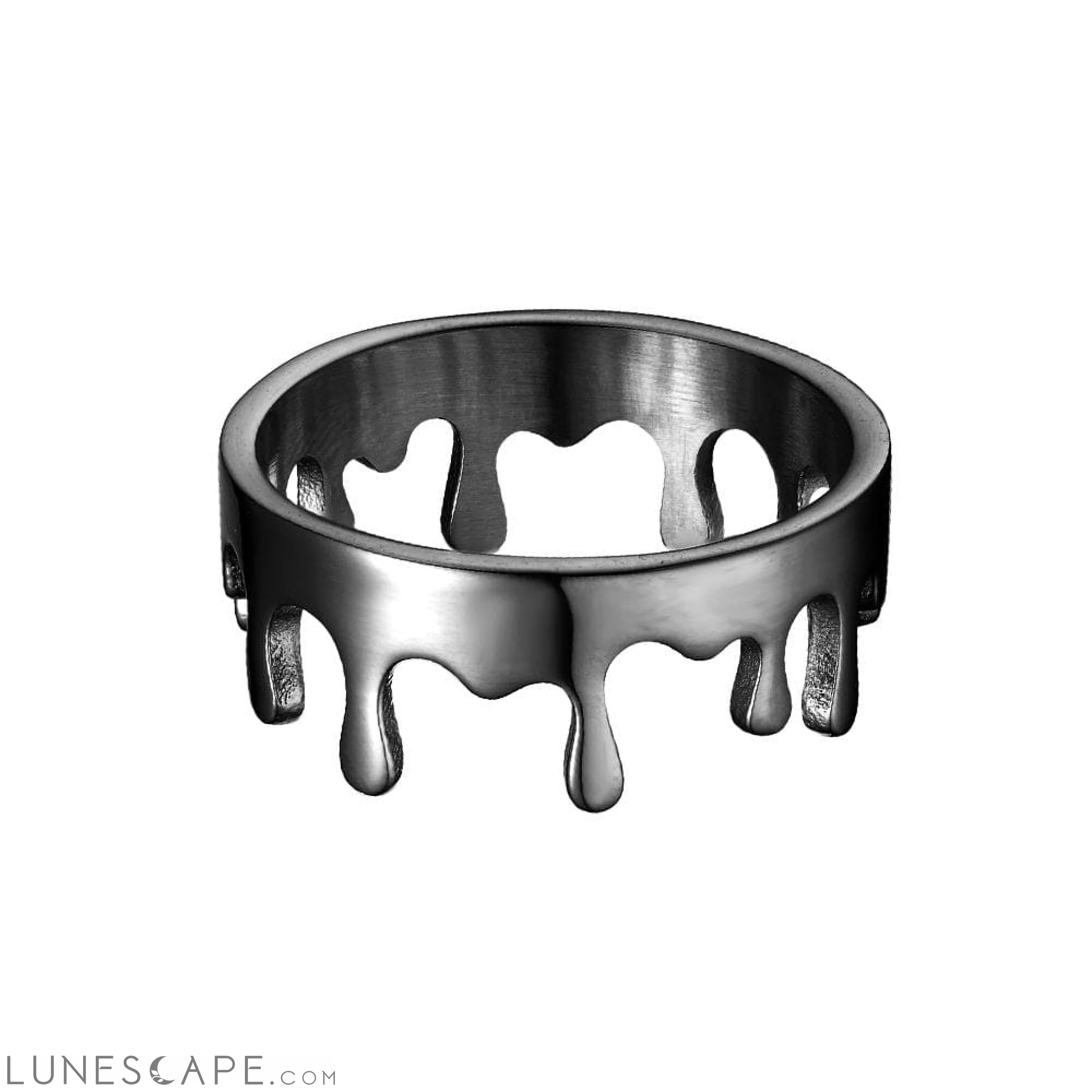 Drip Ring LUNESCAPE