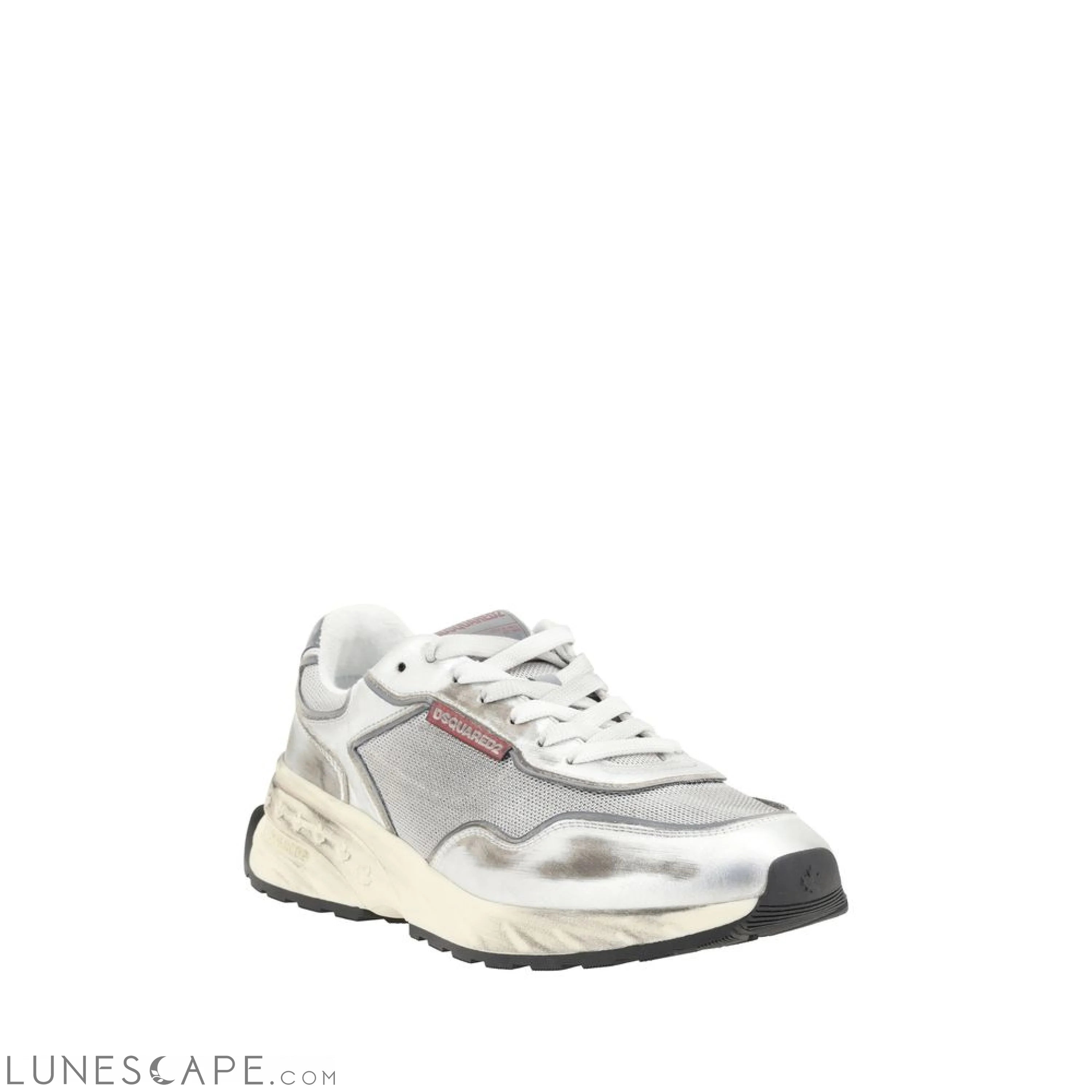 Dsquared² Sprinter Sneakers