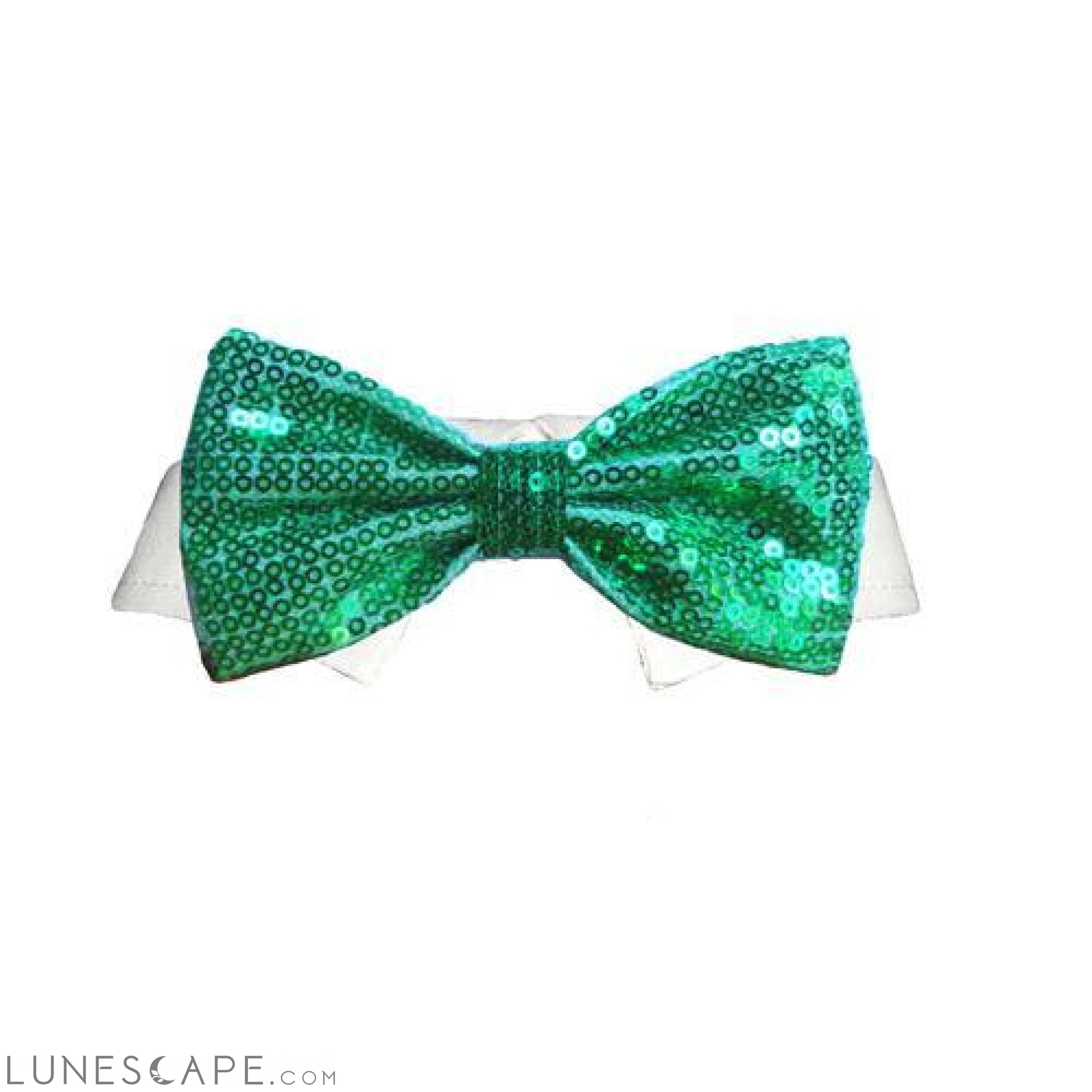 Dublin Bow Tie LUNESCAPE