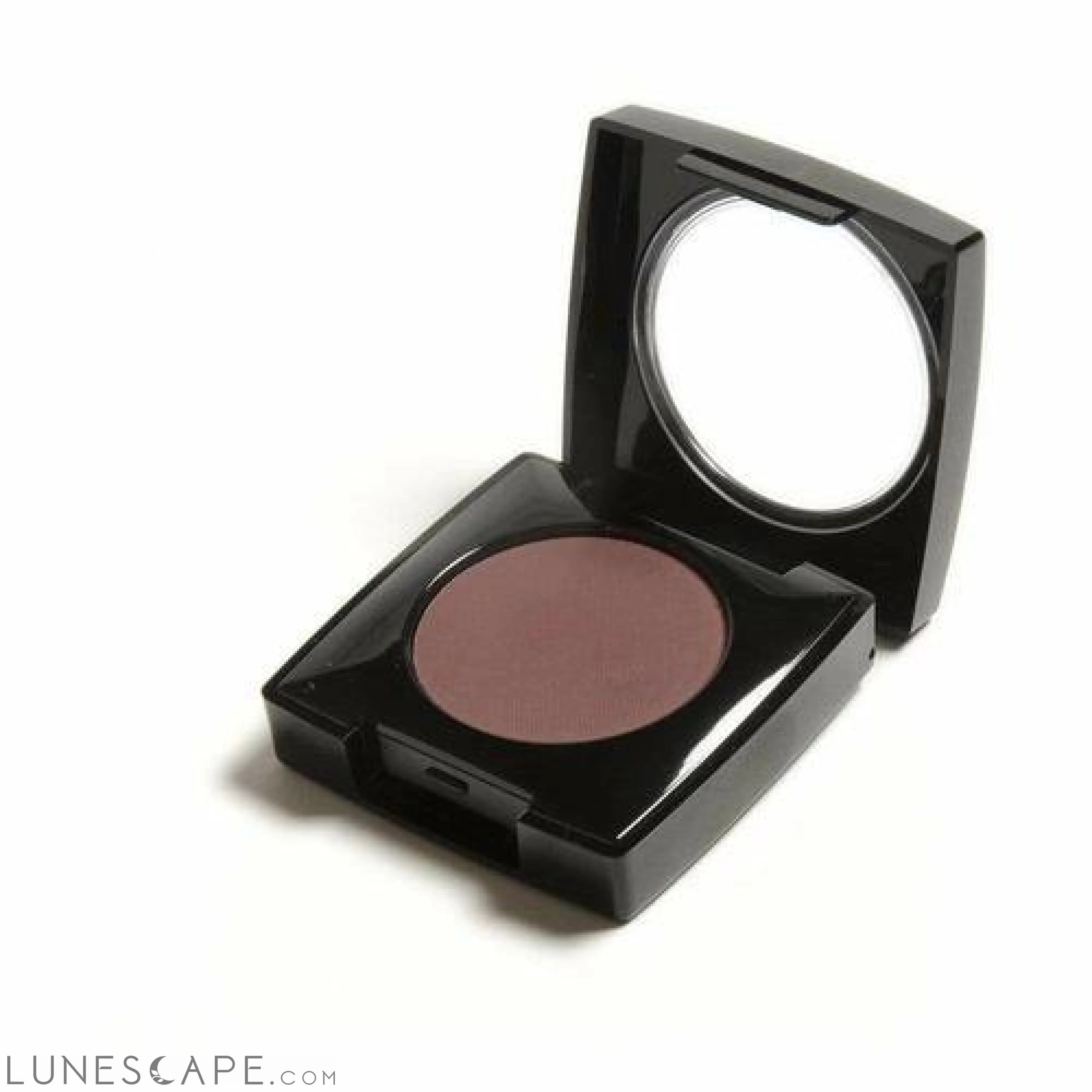 Dusty Rose Cream to Powder Blush - Danyel Cosmetics LUNESCAPE