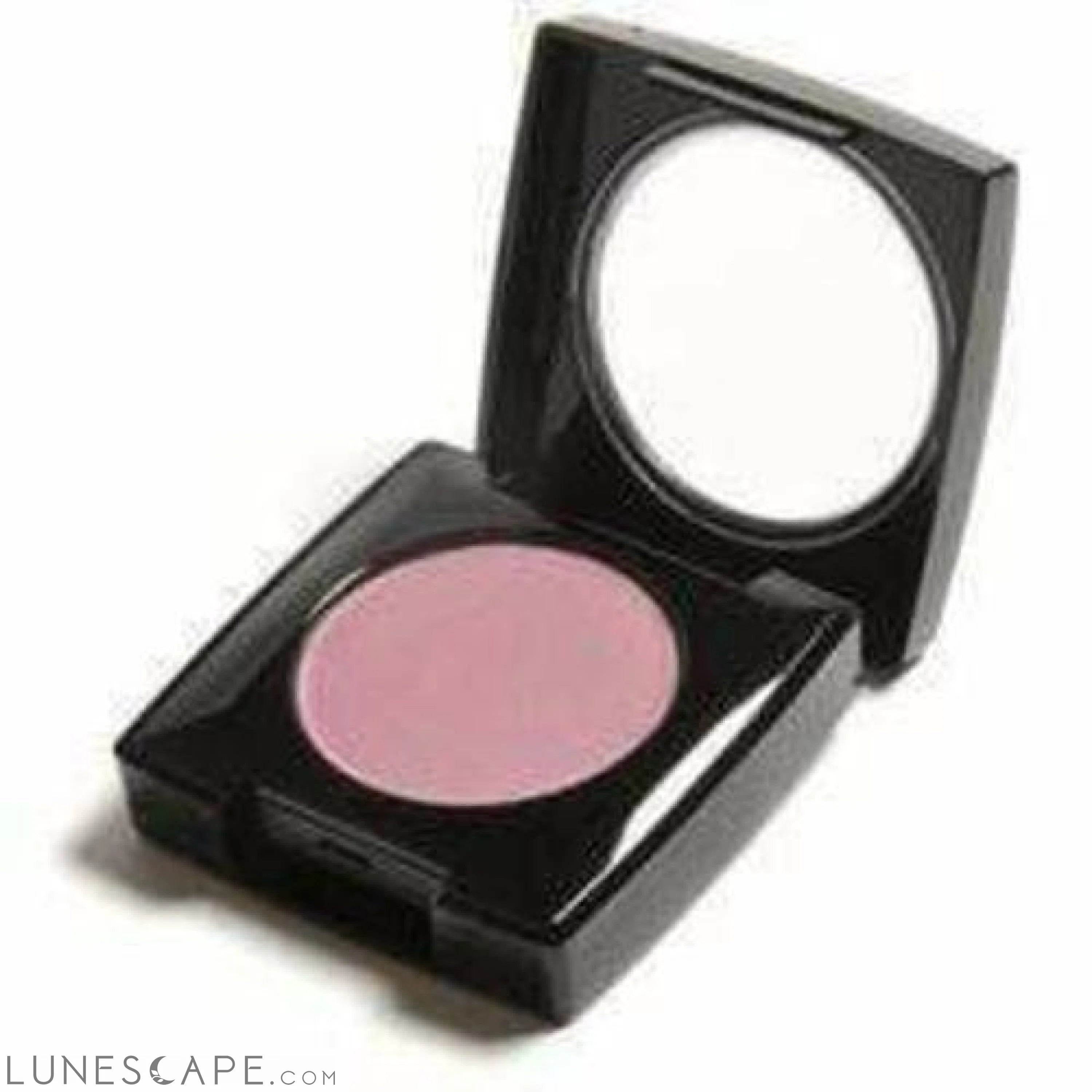 Dusty Rose Cream to Powder Blush - Danyel Cosmetics LUNESCAPE