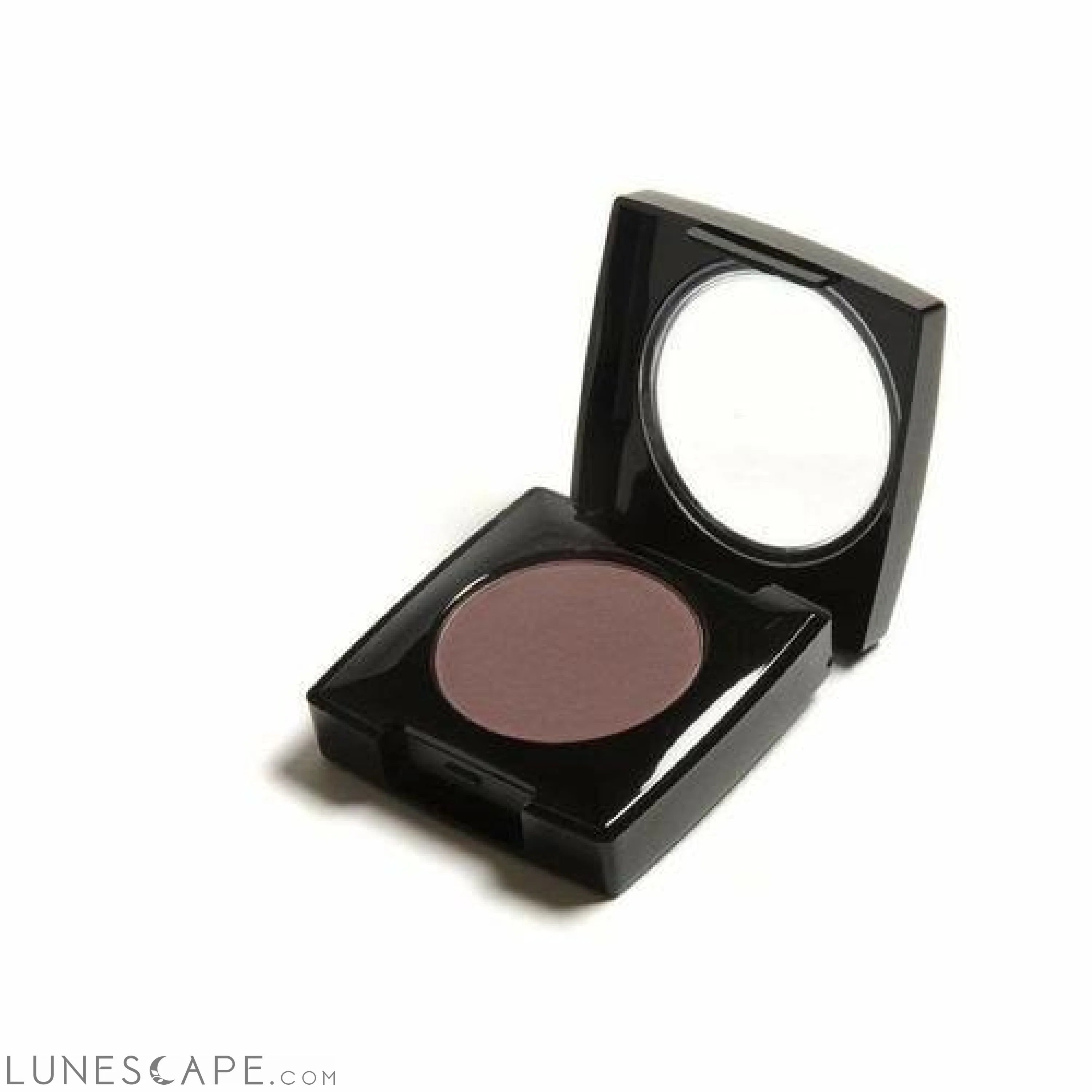 Dusty Rose Cream to Powder Blush - Danyel Cosmetics LUNESCAPE