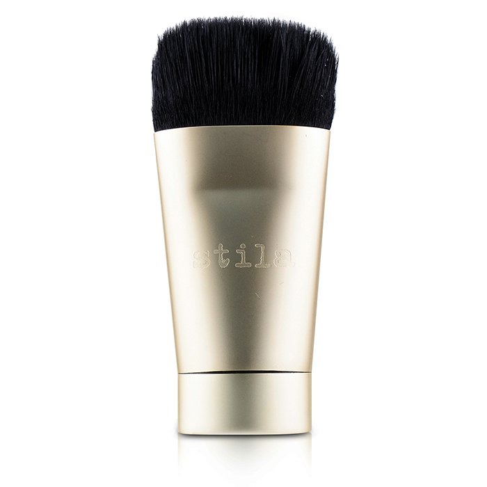 STILA - Wonder Brush for Face & Body LUNESCAPE